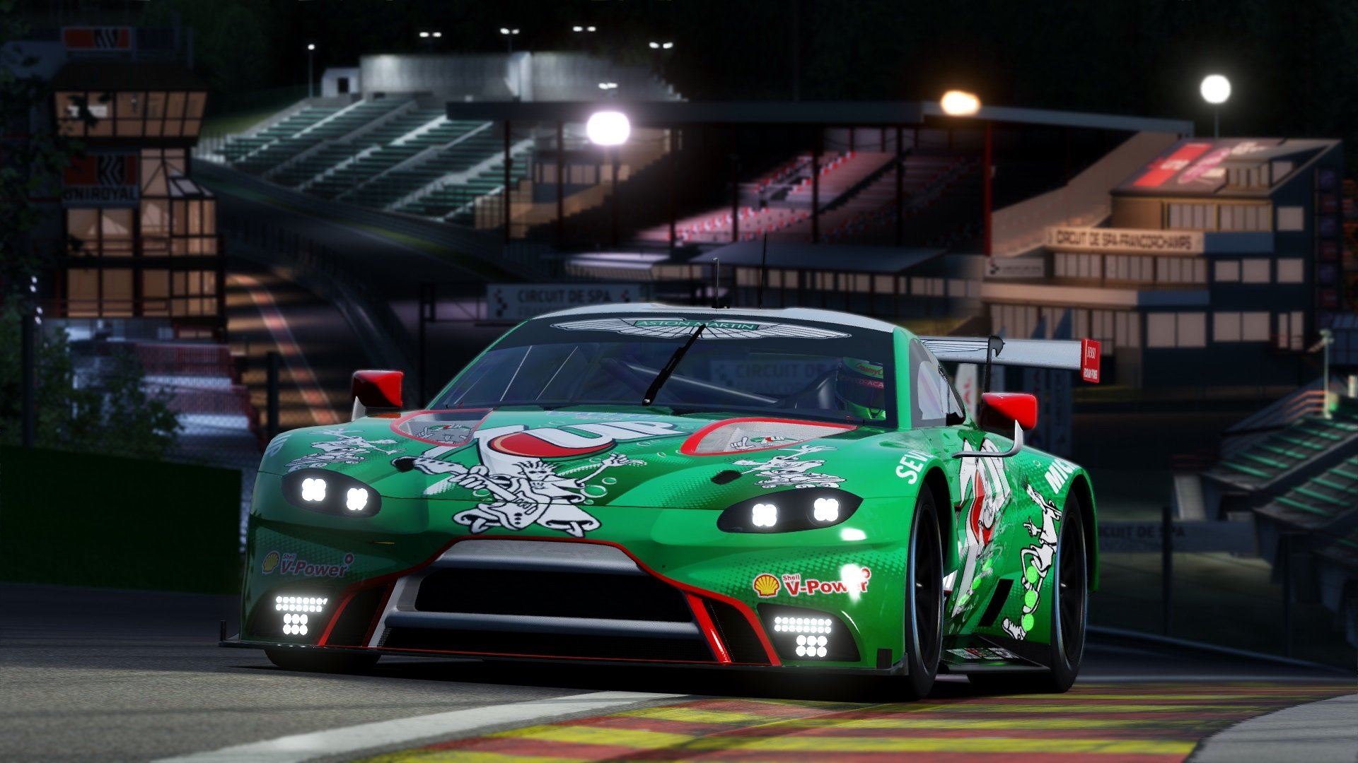 黄金公牛碾压红牛!凯恩帽子戏法宣告比利亚雷亚尔制霸奥地利