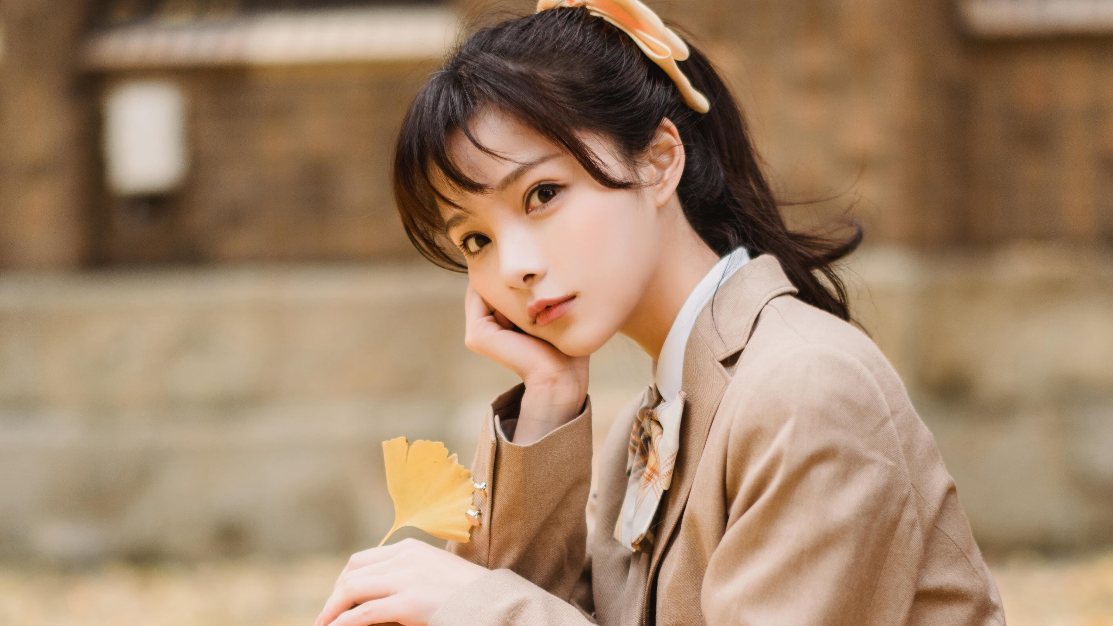 当红魔跳起探戈,阿圭罗的最后一击,与比利时人谱写的无声战曲