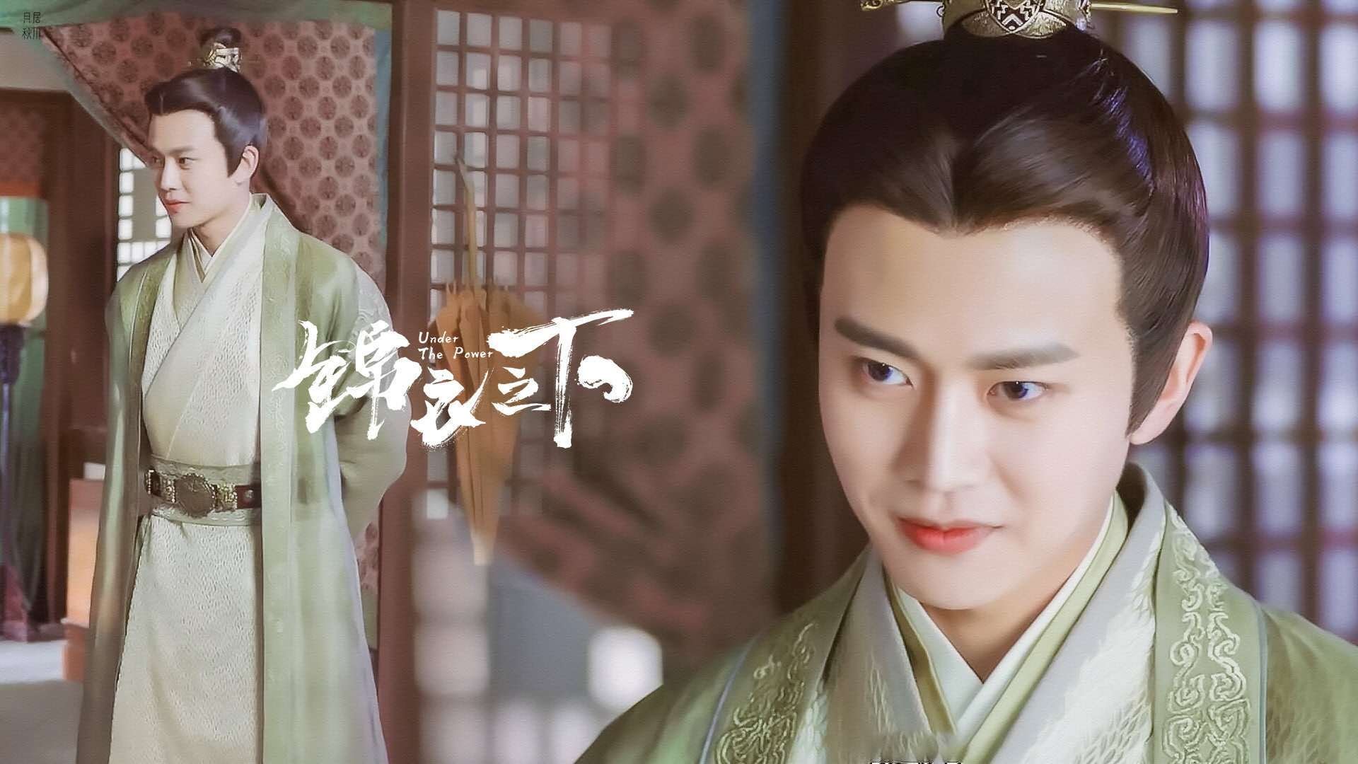 当绿茵场化身赛道,佩德里的教科书级表现如何点燃F1之夜