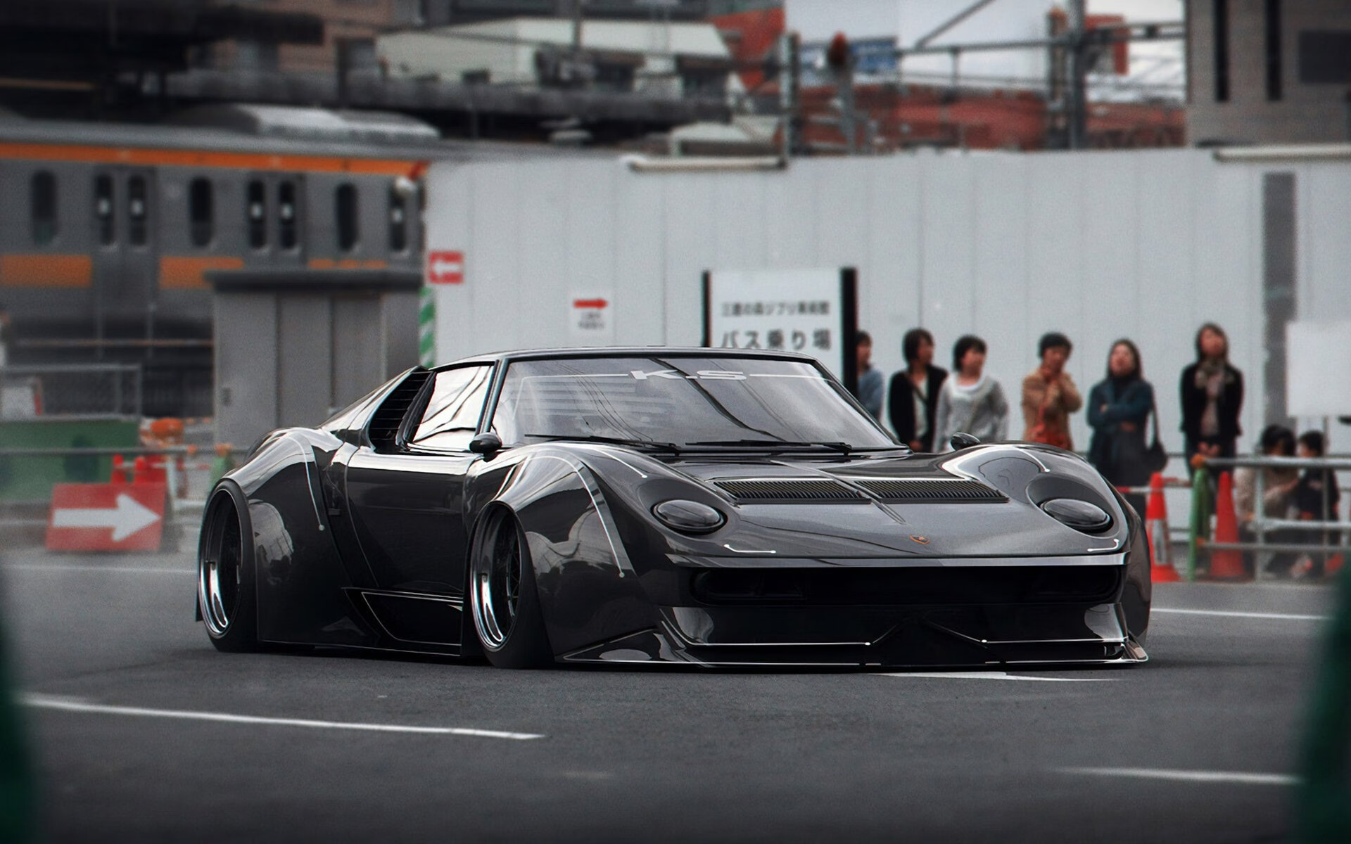 血染之名与永不落幕的舞台,东决关键战之夜,布克的时代烙印