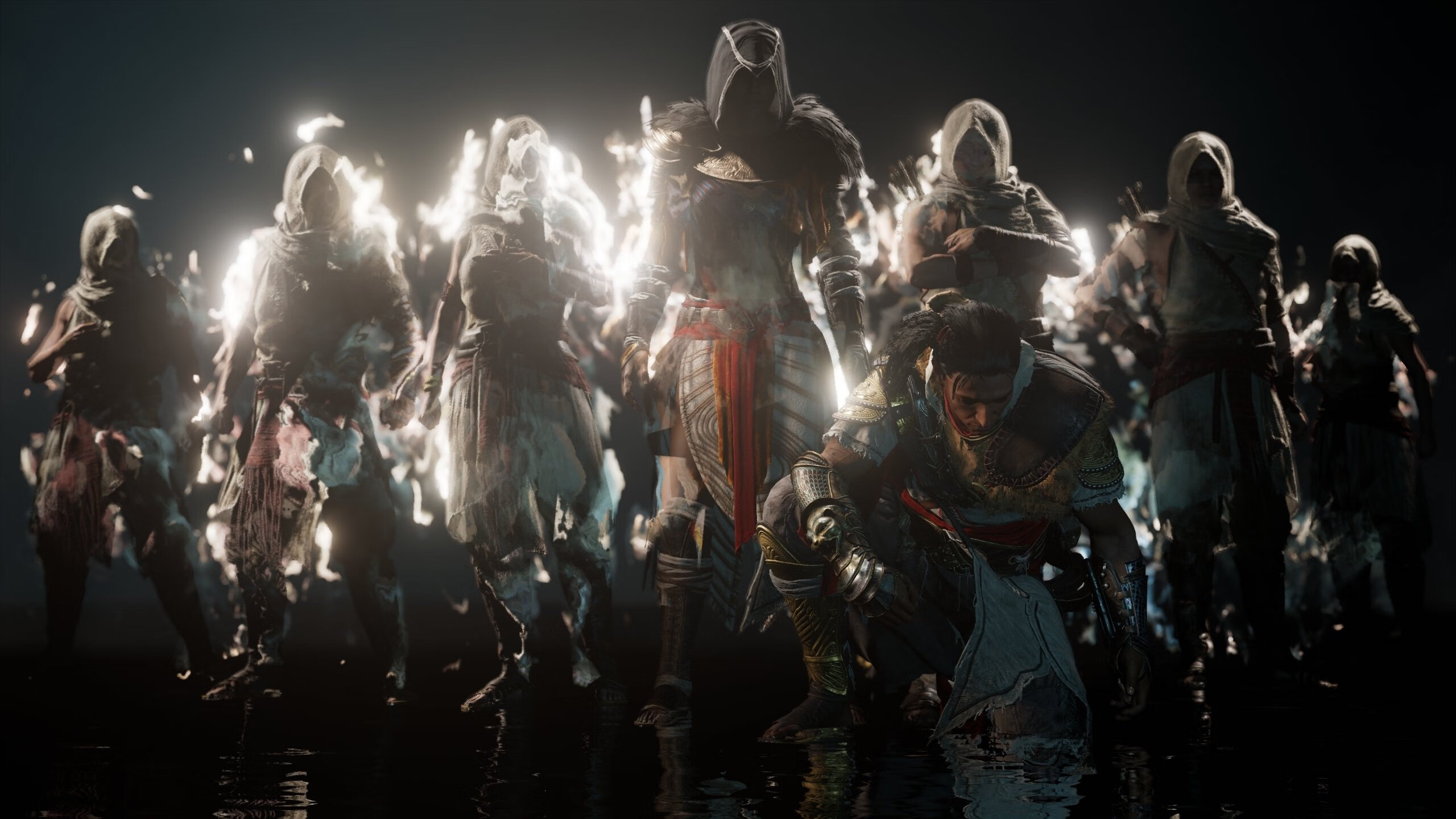 逆光时刻,哈利伯顿光芒万丈,马刺团队狙击国王