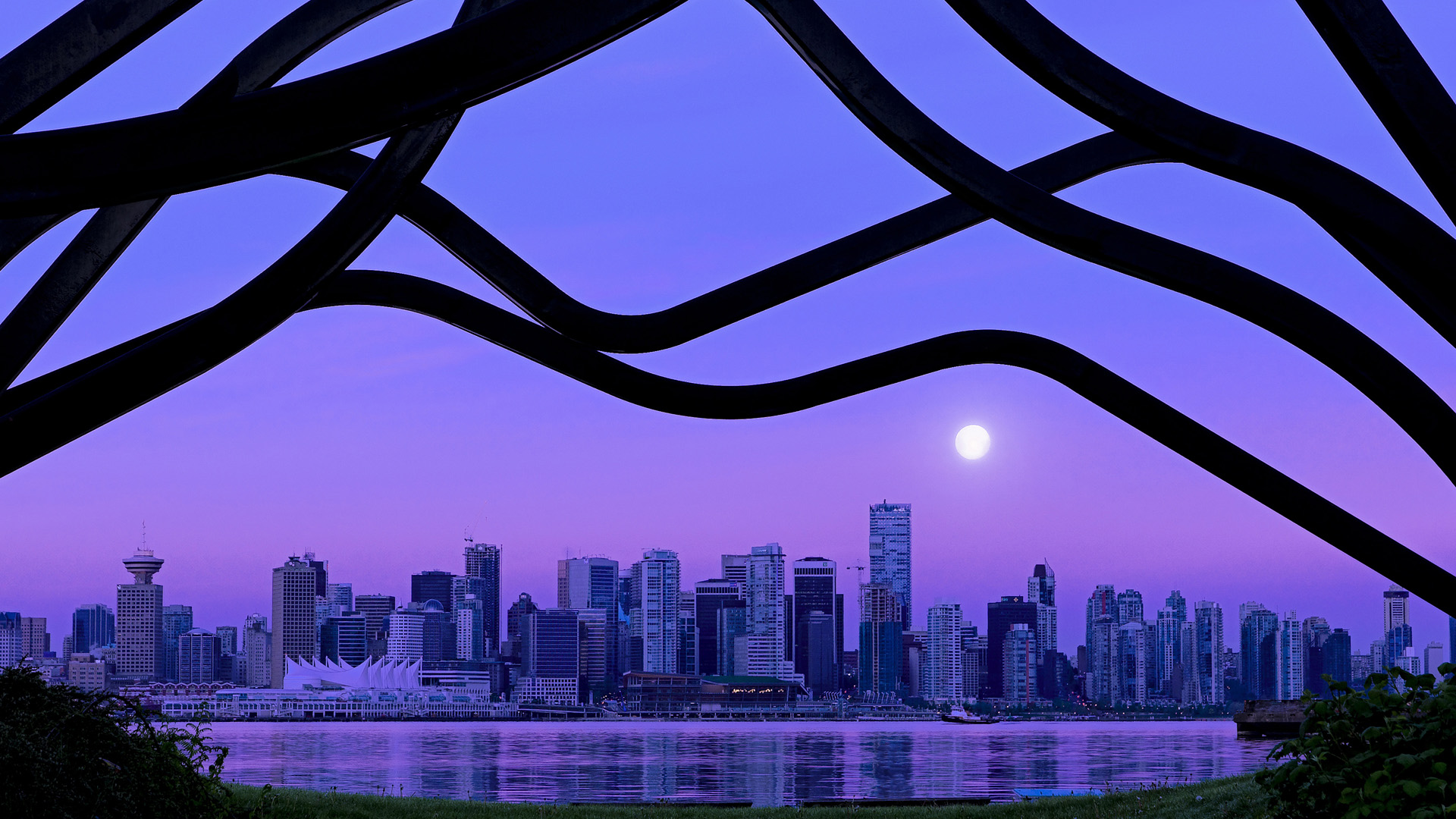 当中国篮球的未来之星点燃世界赛场—班凯罗,从辽宁队的火力压制到世界杯的主宰者