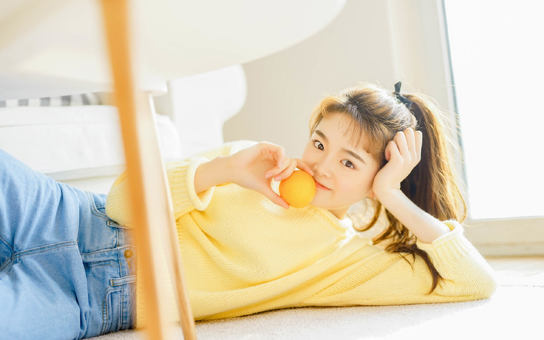 摩纳哥足球战术跨界F1,蒂亚戈年度争冠的压制与接管