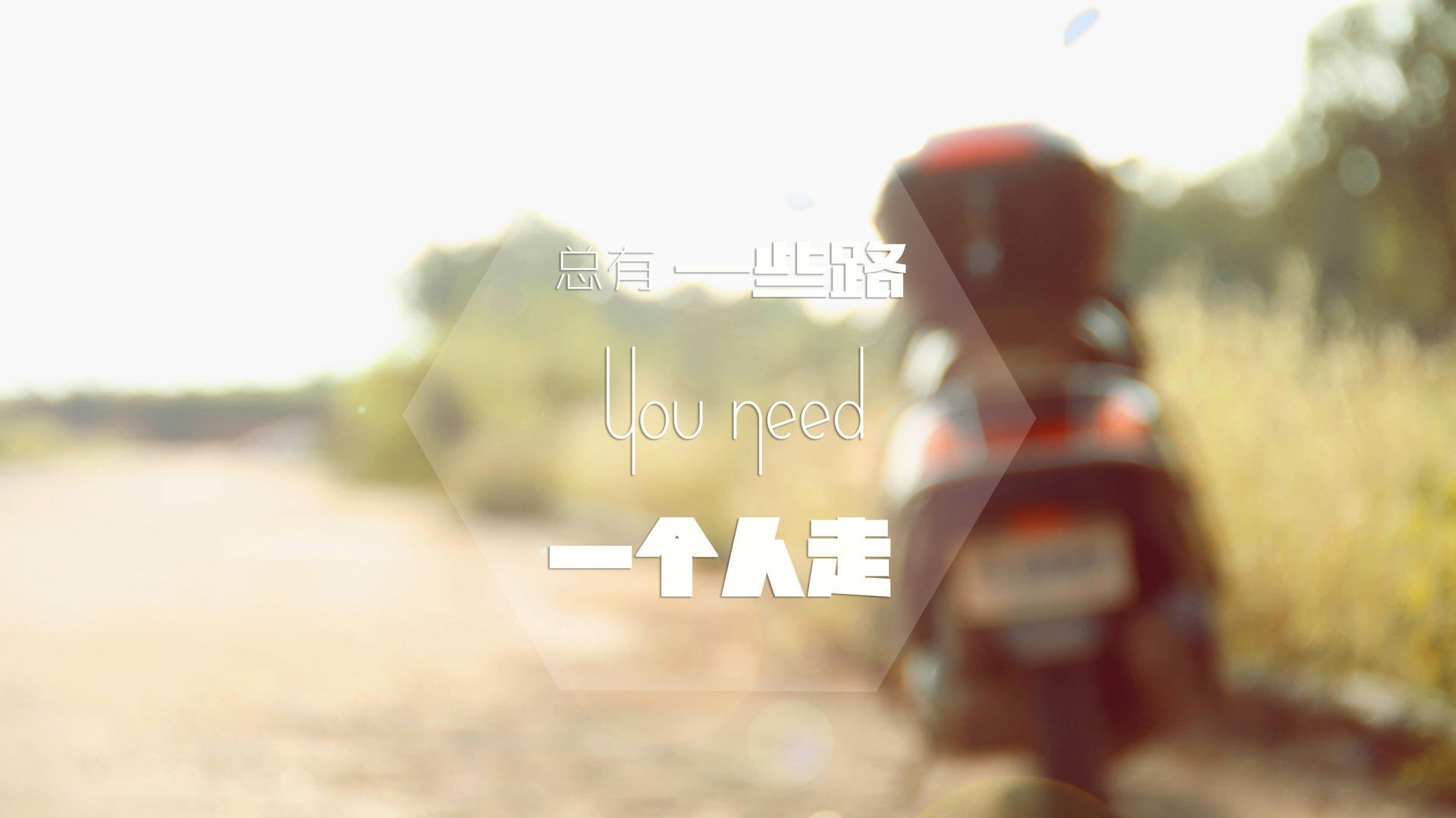 奥纳纳一夫当关,威尔士对阵西班牙激战中的全场焦点