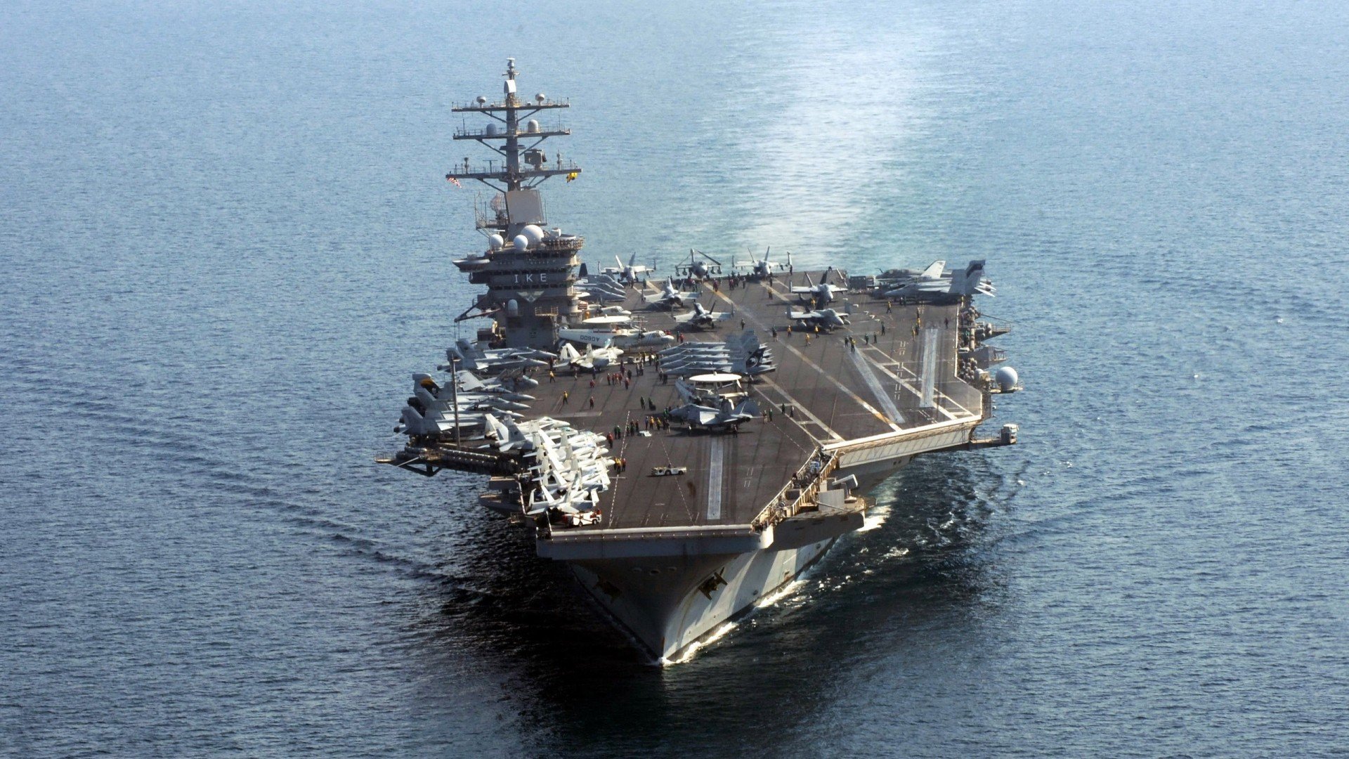 幽灵锁链,欧冠之夜,阿尔瓦雷斯为何让曼联众星集体沉默