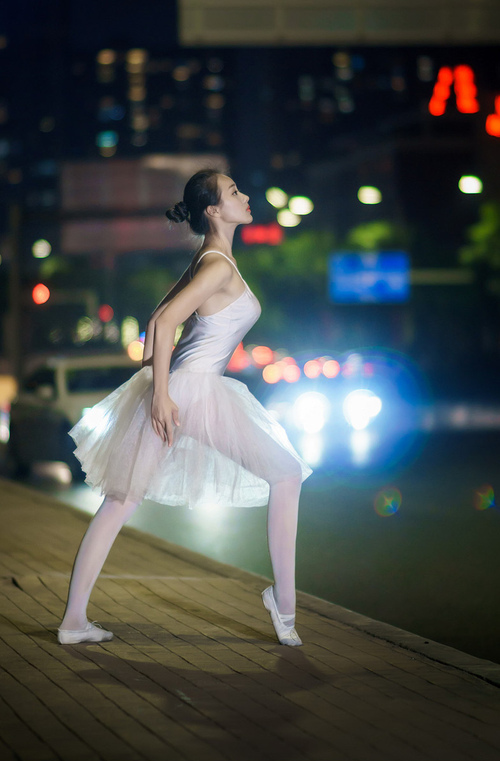 末节带走胜利,德罗赞提前终结悬念