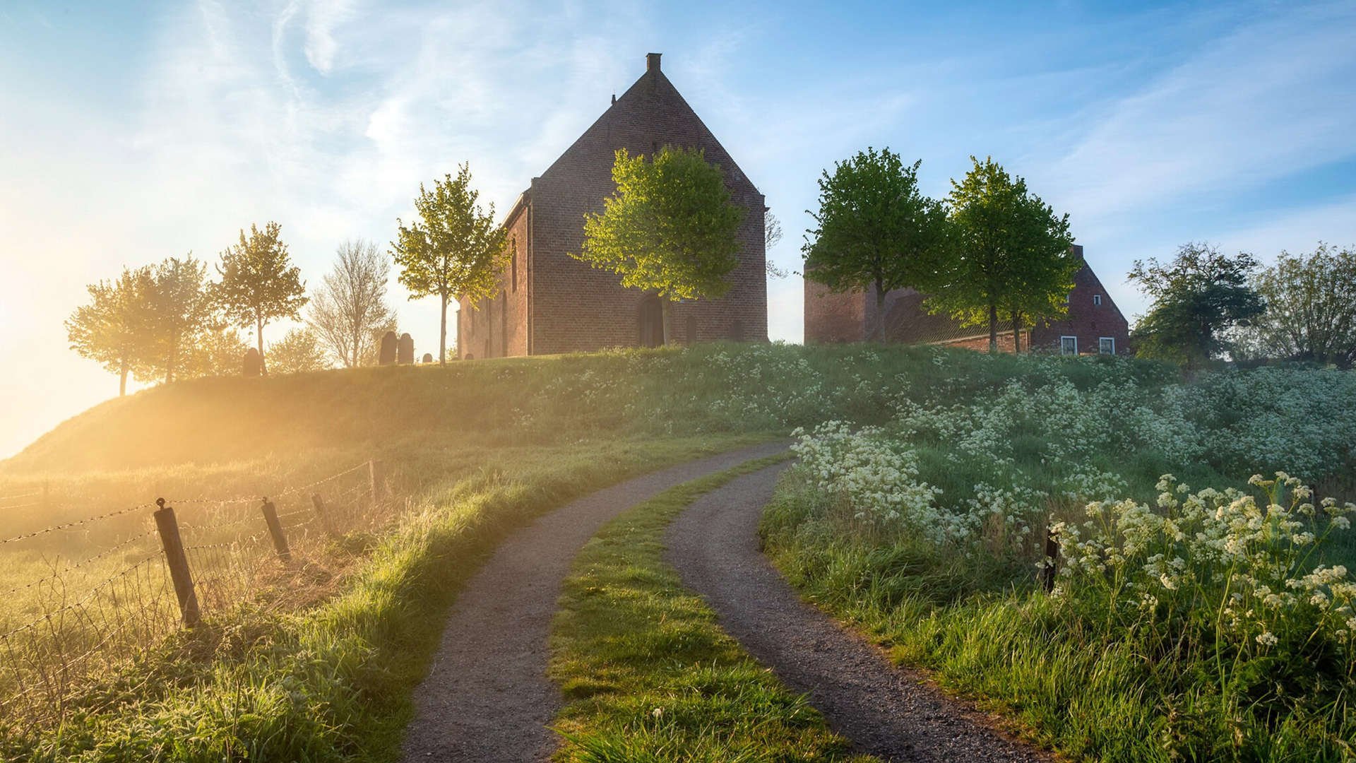 狂胜叙事中的艺术家，英格拉姆如何用一记冷箭重塑比赛内核