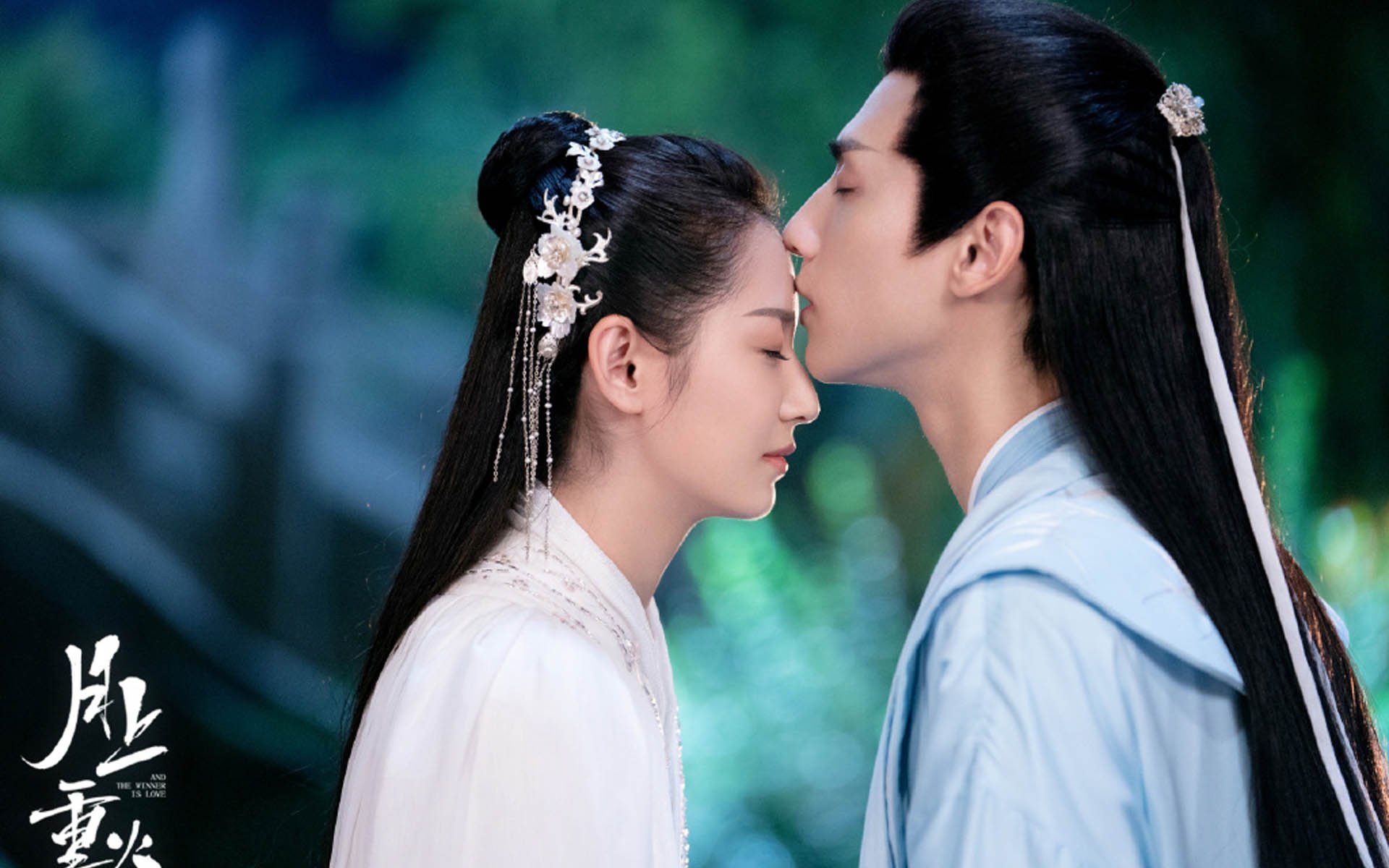 多特蒙德的足球课，一场告别与一个无争议的最佳