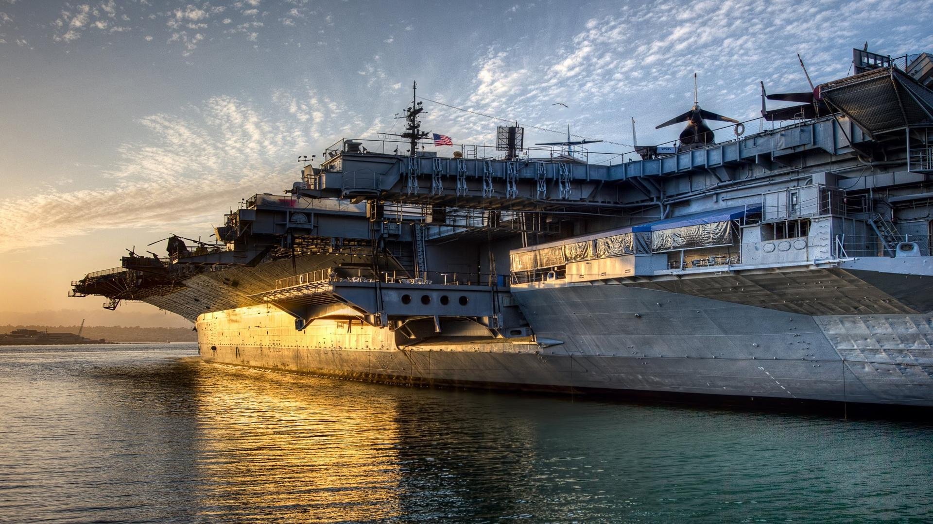 跨越太平洋的绝杀,当杜兰特穿上辽宁战袍