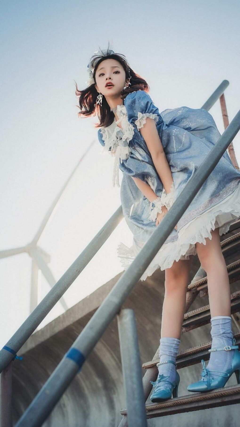 足球外交与金牌卧底,当加纳的穆勒让利物浦尝到爆冷滋味