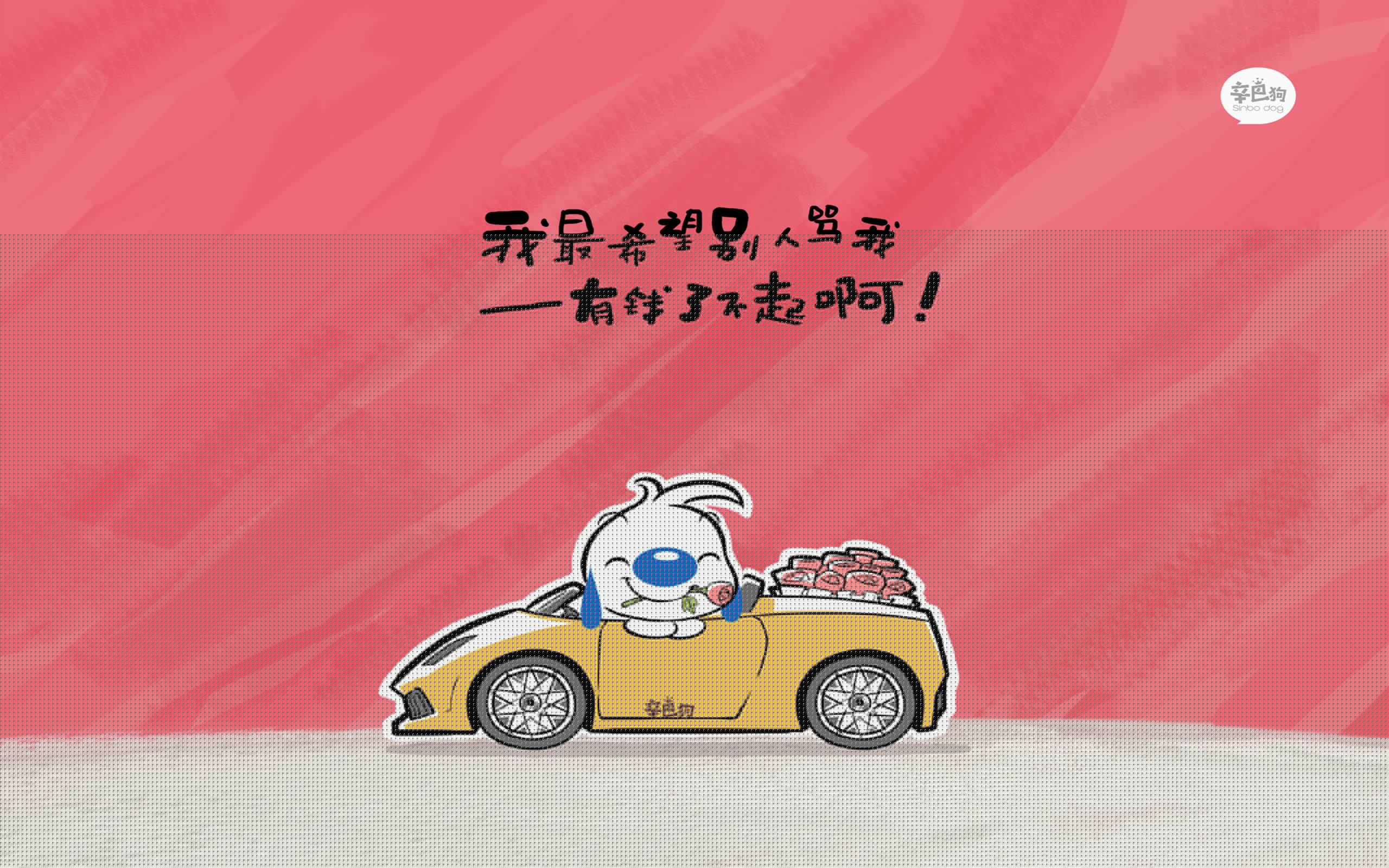 银河哨兵，当英格拉姆的关键跳投成为人类文明的最后防线