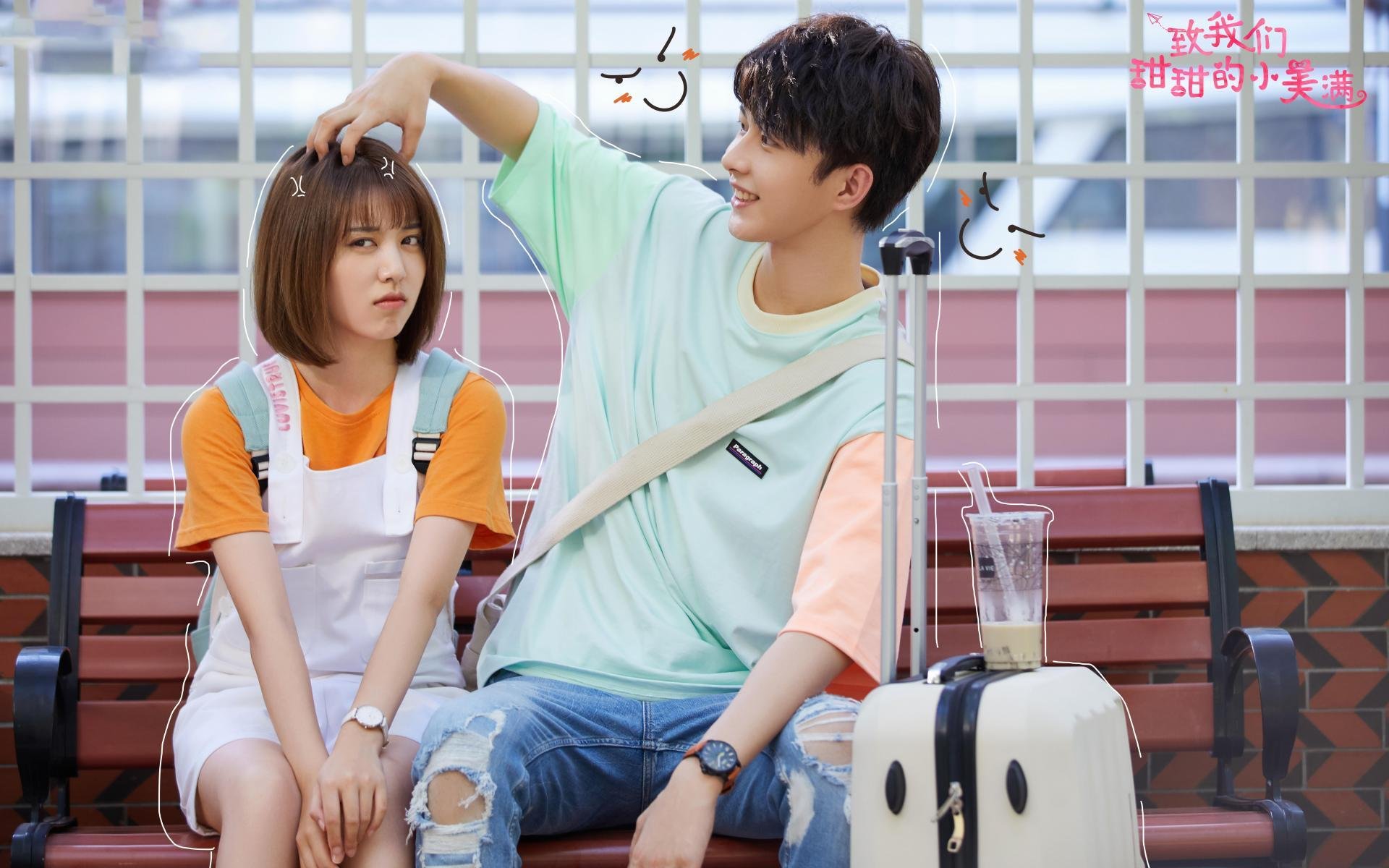 当神话落幕，莫德里奇的黄昏独舞与曼城的钢铁洪流