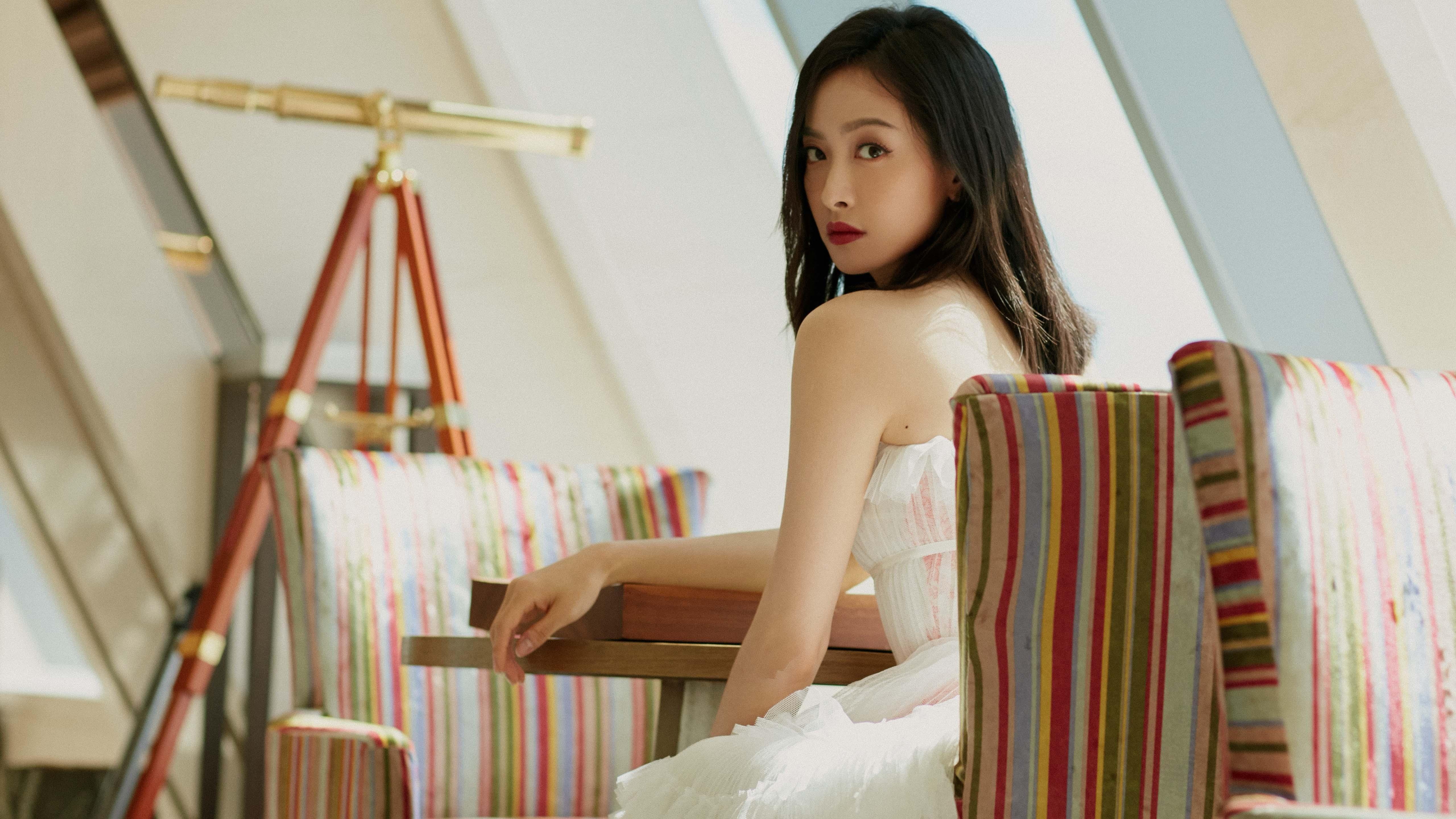 战舞奏凯，链式巴雷拉诠释新桑巴，巴西稳稳拿下的攻防密码