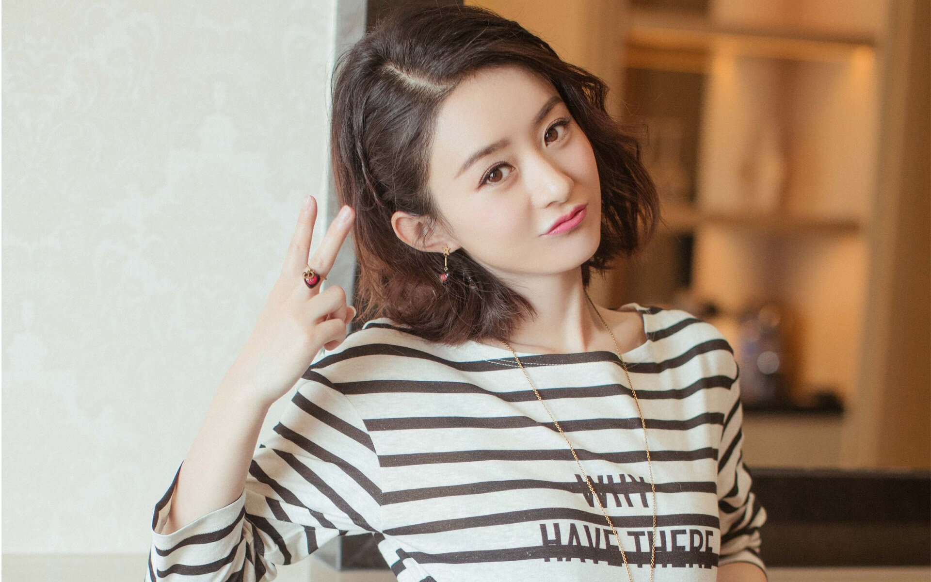 跨越八千里的哨响，拉梅洛·鲍尔的梦幻时刻