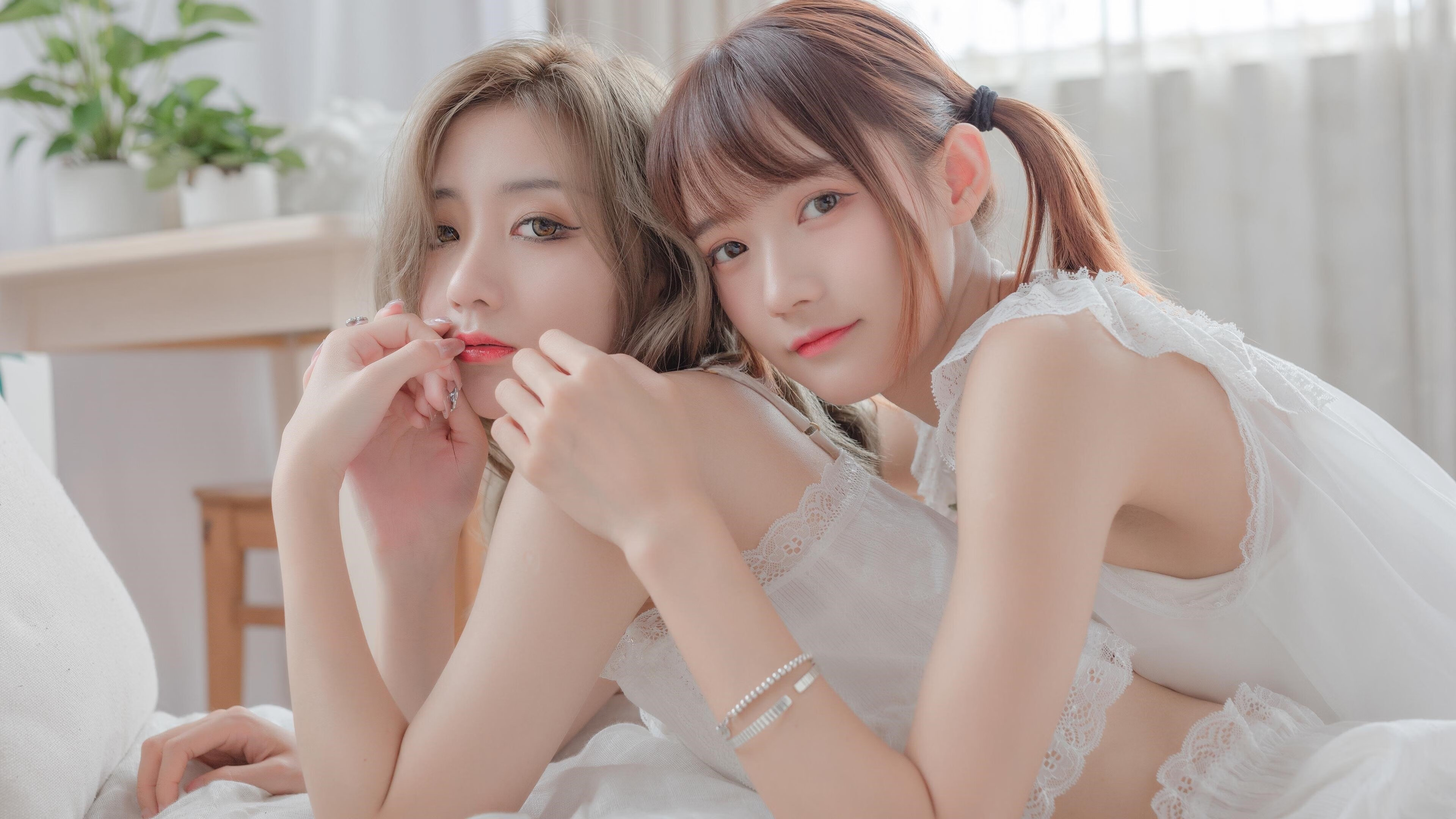 一箭双雕,加维璀璨光芒下,贝蒂斯斩断墨西哥魔咒