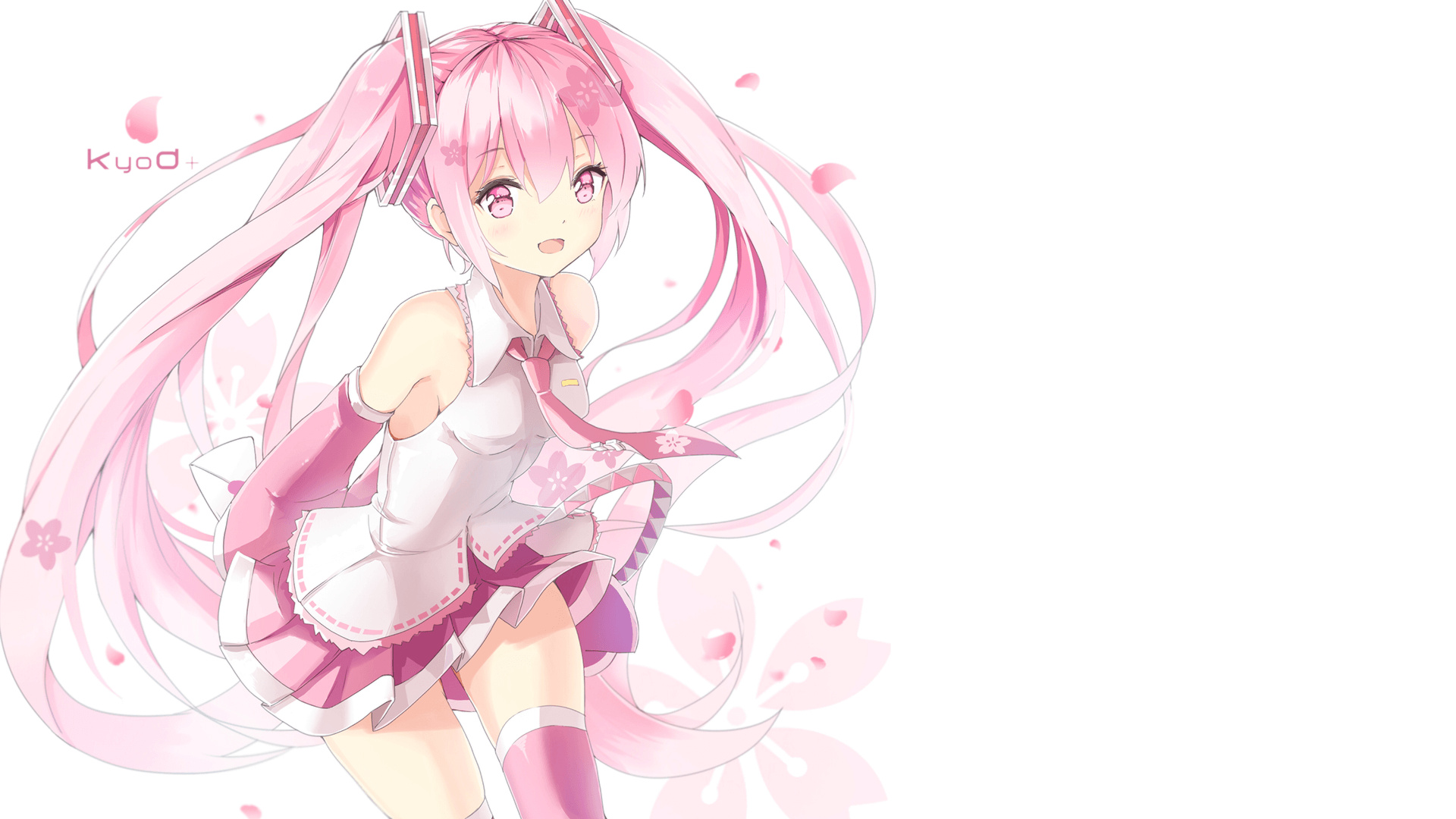 一箭双雕,加维璀璨光芒下,贝蒂斯斩断墨西哥魔咒