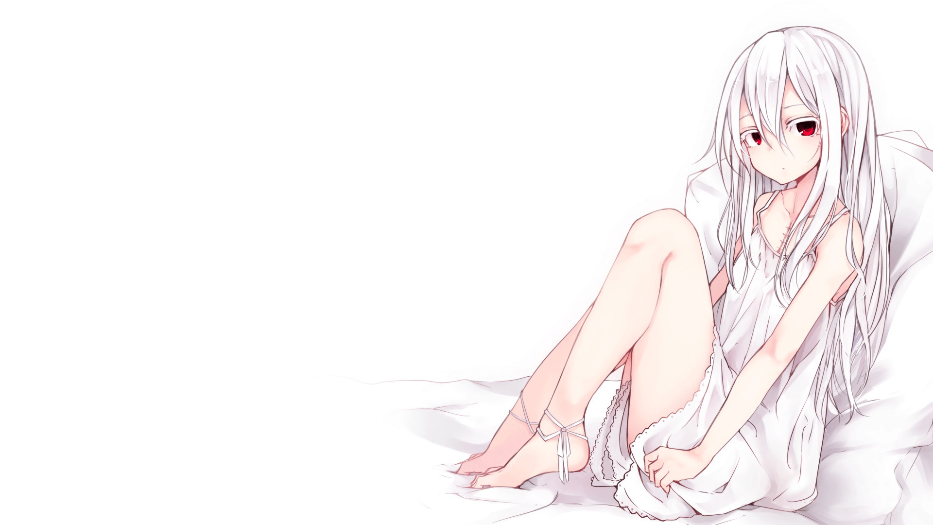 跨界加冕,当姆巴佩在抢七之夜刷新不朽纪录