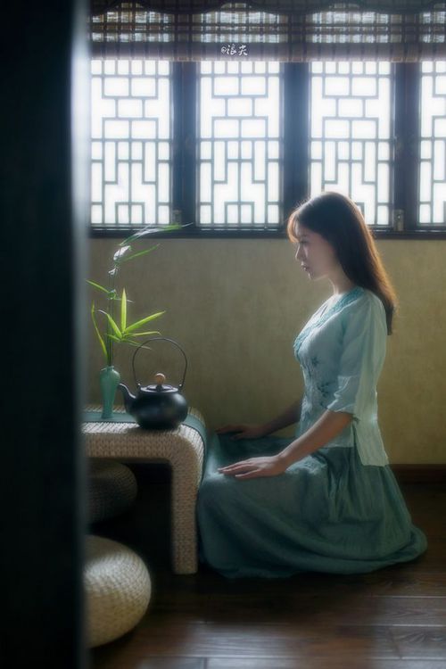 跨界对决,湖人队与吉林队友谊赛,杰伦·格林闪耀全场成焦点