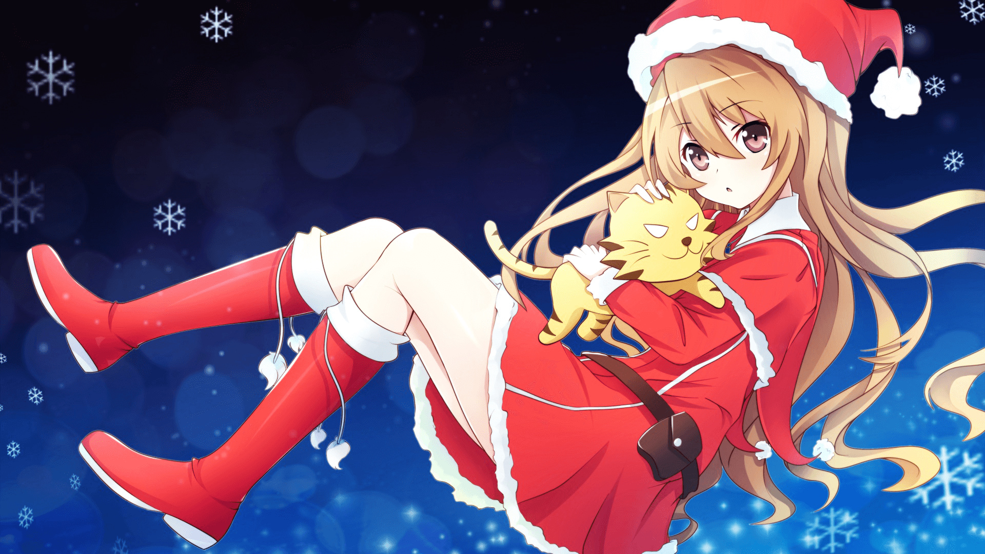 英雄独舞,拉什福德决胜局展绝世才华,爱尔兰力克阿森纳夺胜