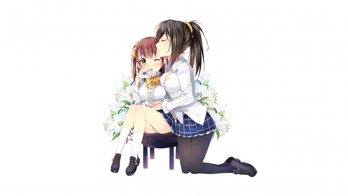 双星闪耀,新疆队险胜森林狼与欧文英超争冠接管的唯一性传奇