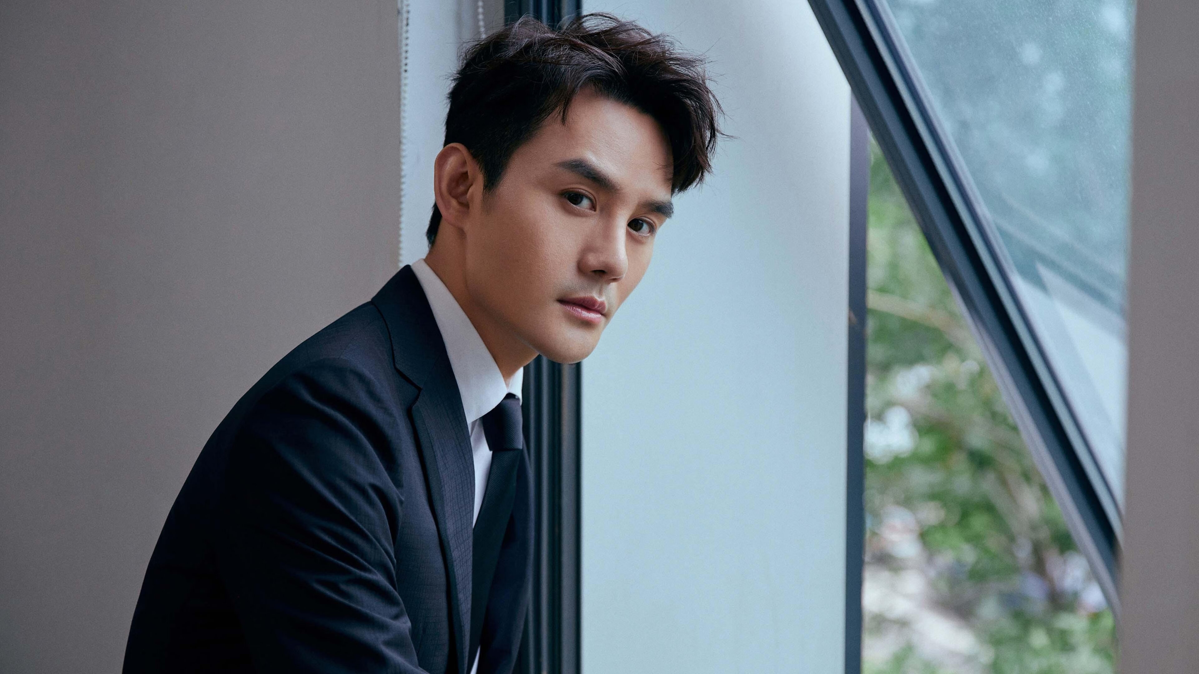 当山西猛龙遇见密尔沃基雄鹿,拉文跨越重洋的一投