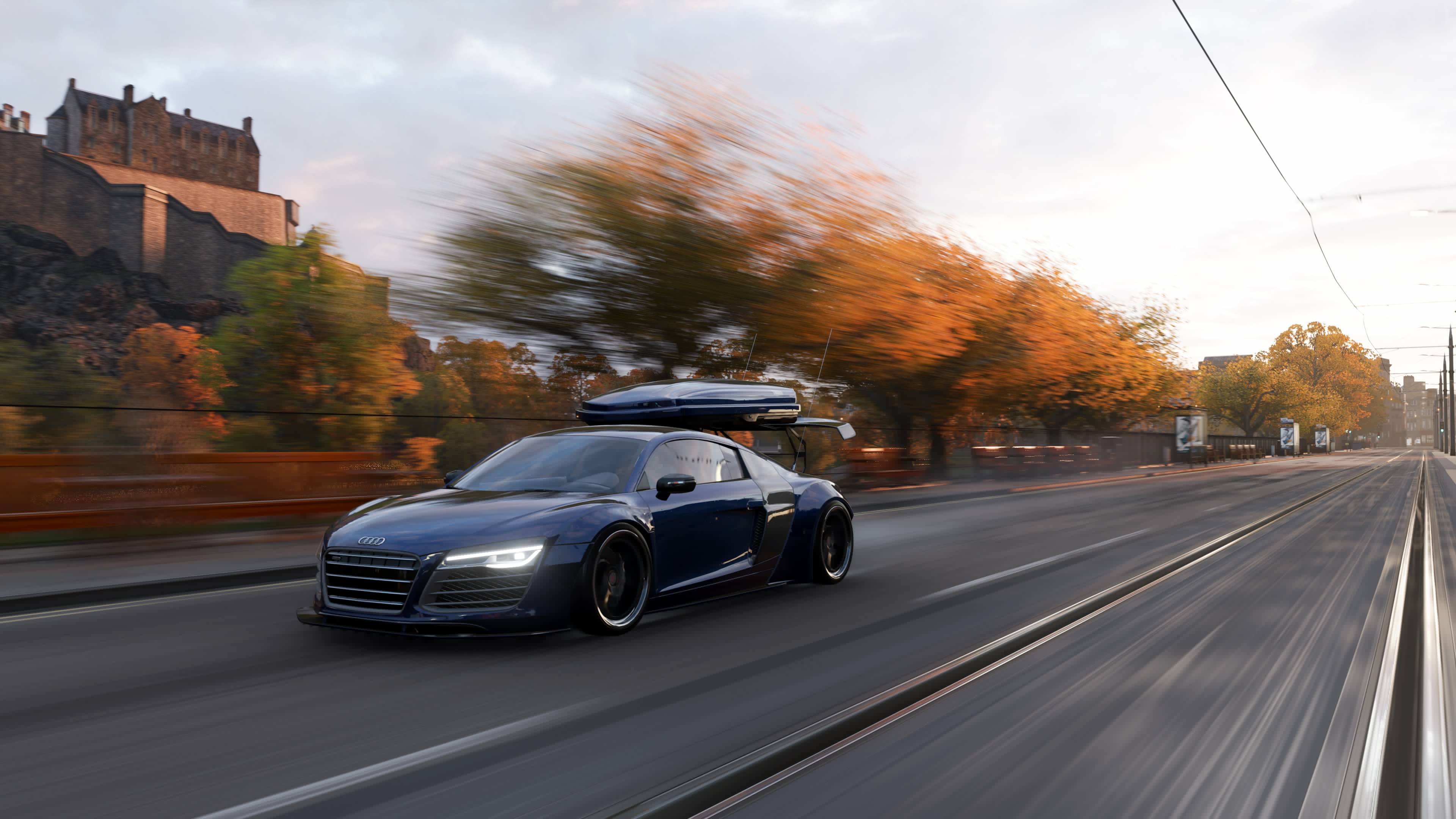 加维高光表现引领那不勒斯在巅峰对决中胜出芬兰