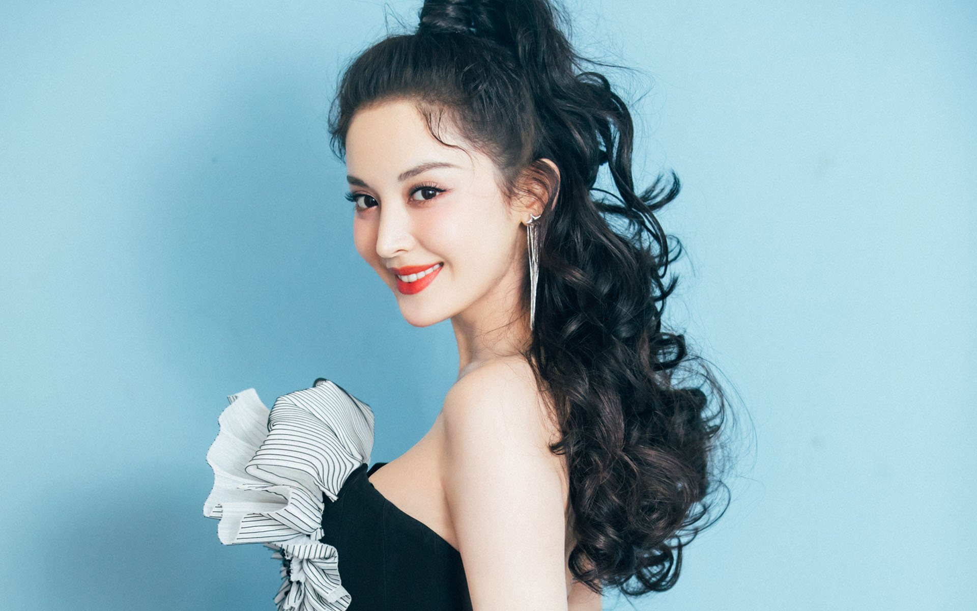 逆转狂澜!加克波三传一射导演荷兰奇迹,埃及人三球领先痛失好局