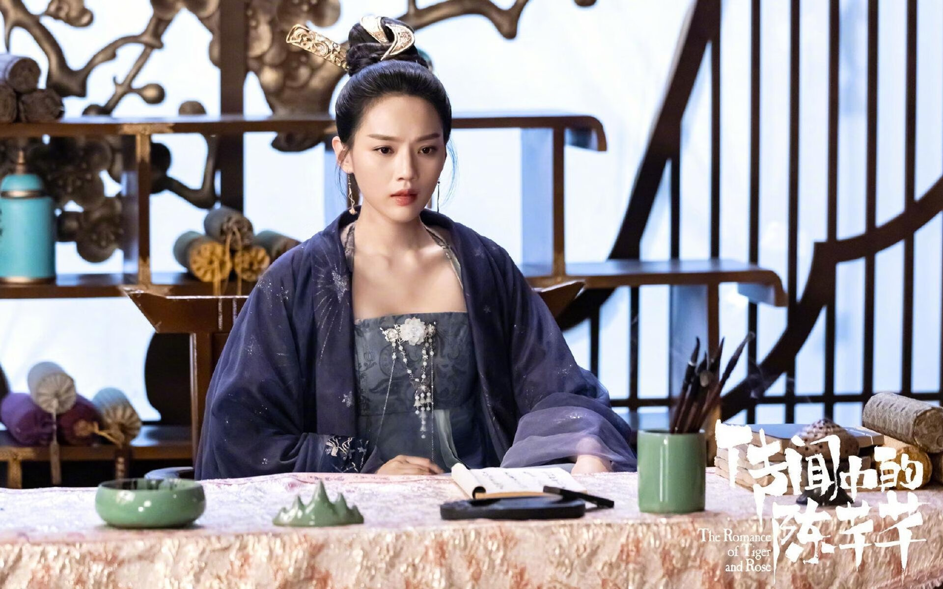 当火箭的烈焰遇上独行侠的孤星,英格拉姆的冠军级宣言