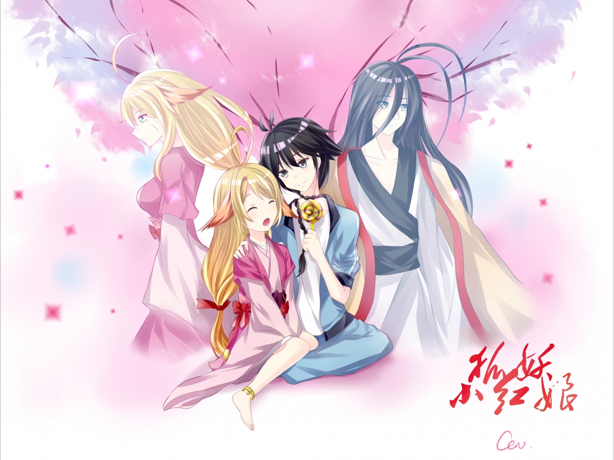 跨越联赛的绝杀启示录，西亚卡姆何以用一场表演惊艳世界篮球？