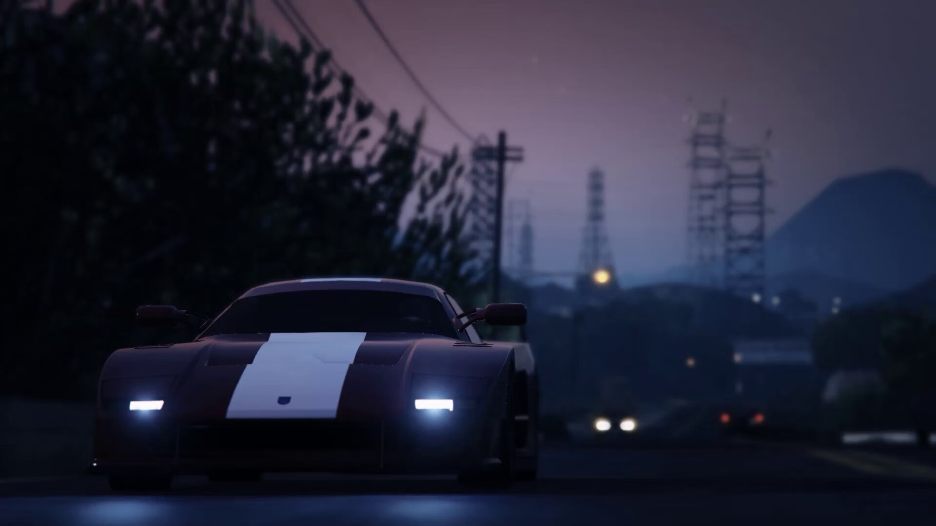 跨越联赛的绝杀启示录，西亚卡姆何以用一场表演惊艳世界篮球？