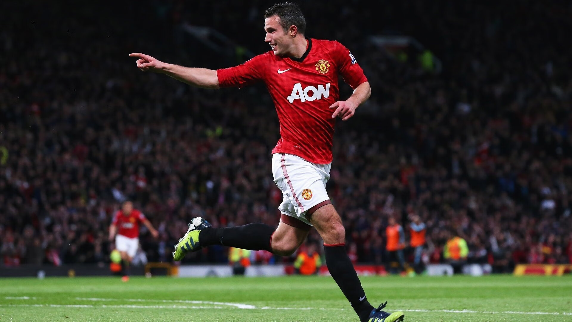 当他看穿篮球是颗慢速足球，金玟哉如何用足球大脑对NBA总决赛实施降维打击