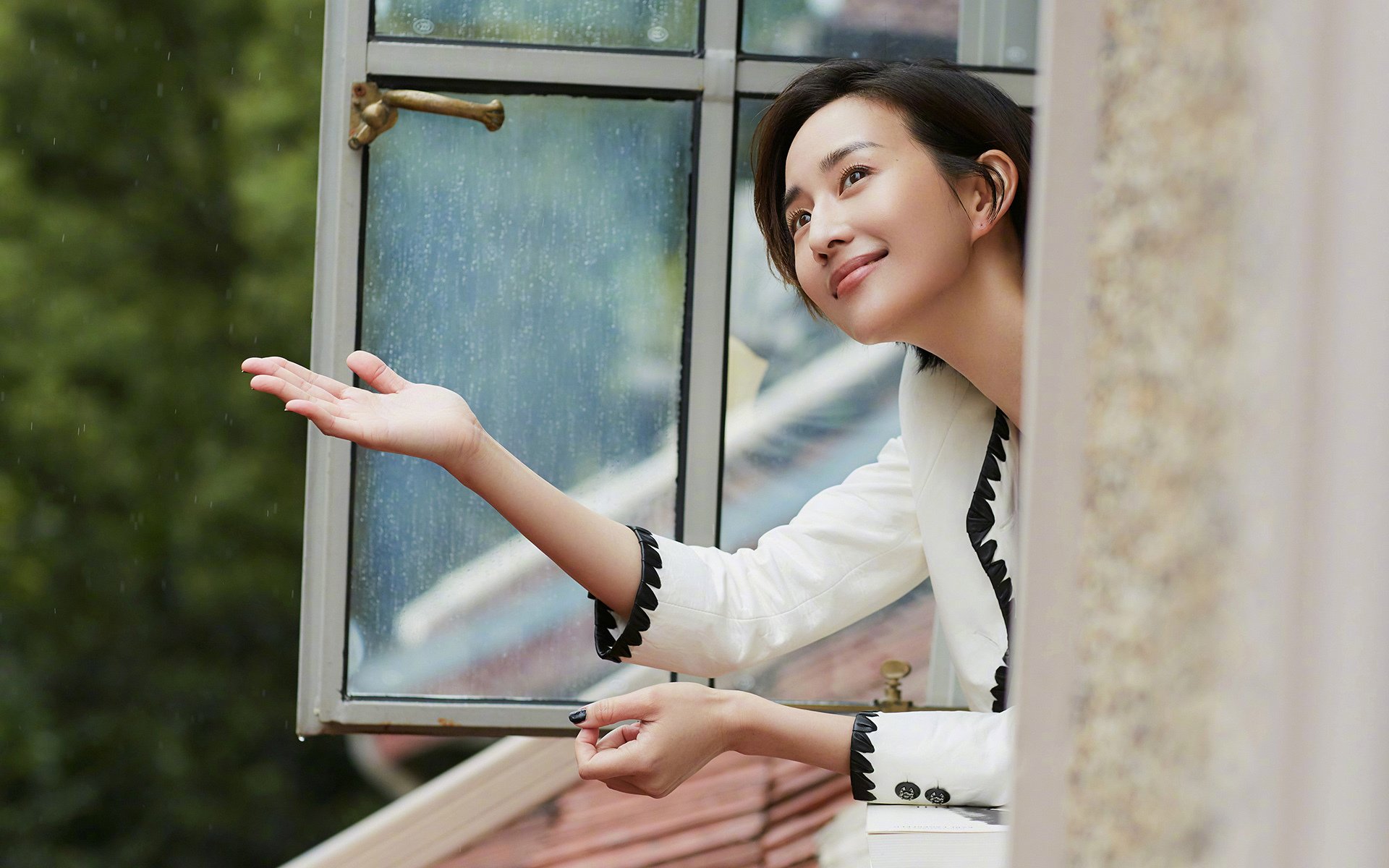 时空隧道，西甲国家德比与上海队单节风暴