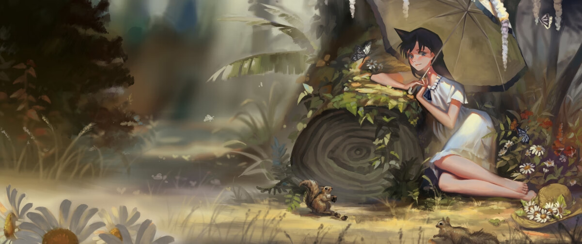 大西洋彼岸的统治，罗德里如何在加拿大vs阿森纳的跨洲对决中定义现代足球