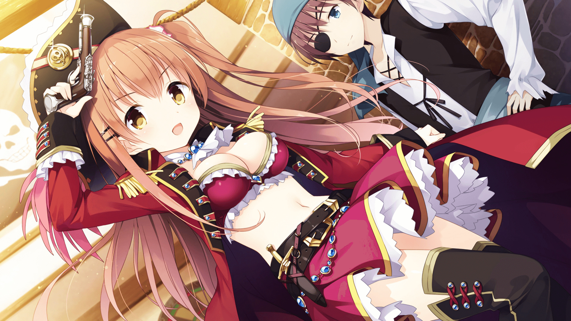 霍勒迪三分雨破纪录映照勇士体系，虚拟对决揭示广东队攻防命门