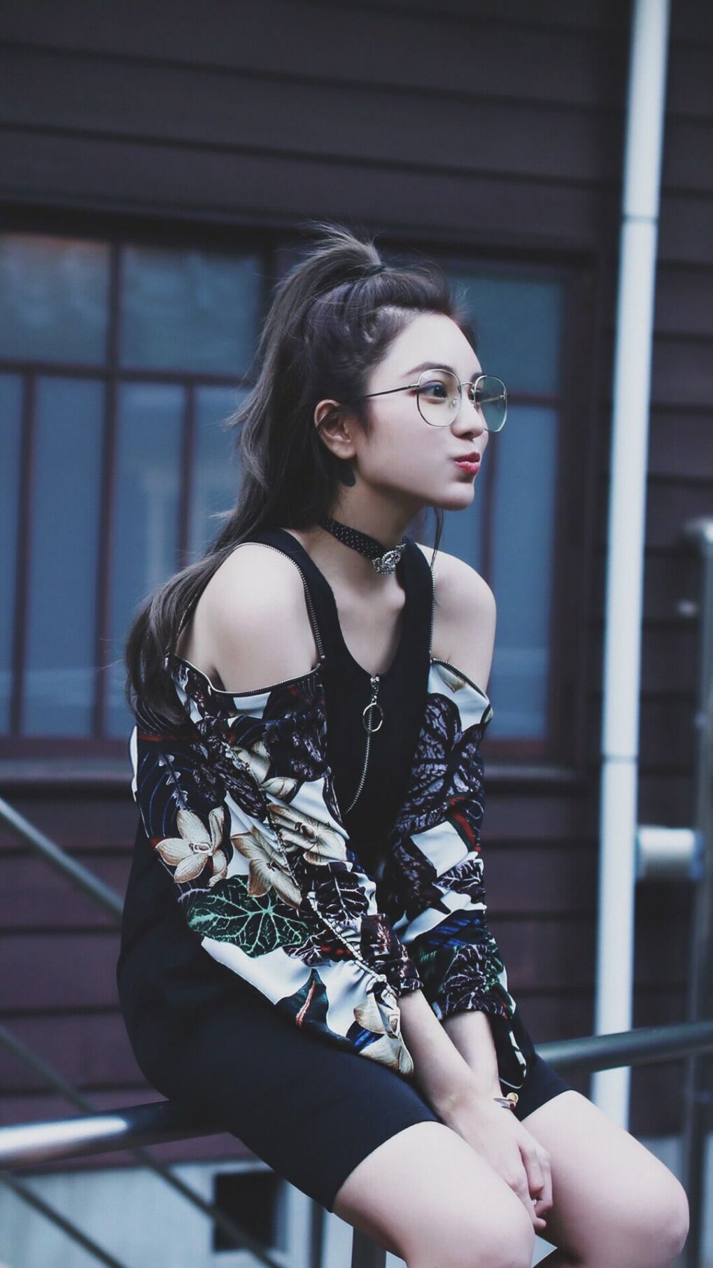 中距离的逆袭，德罗赞用被时代遗忘的武器，肢解了太阳的防守方程式