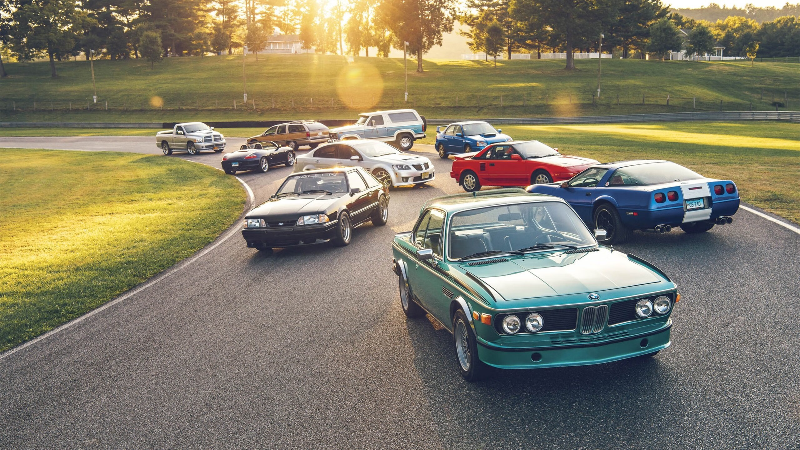 锁喉一击，孔德血性头球，智利美洲杯决赛传世战