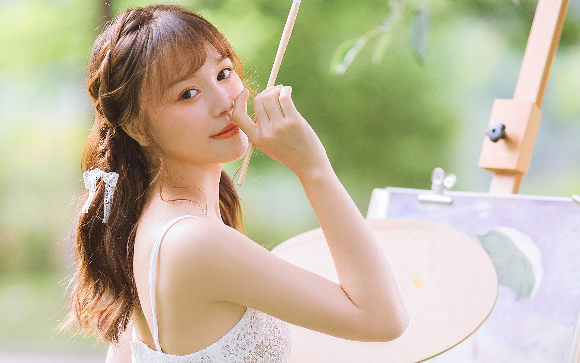 瑞士力克尤文，团队荣耀与佩德里的个人救赎之路