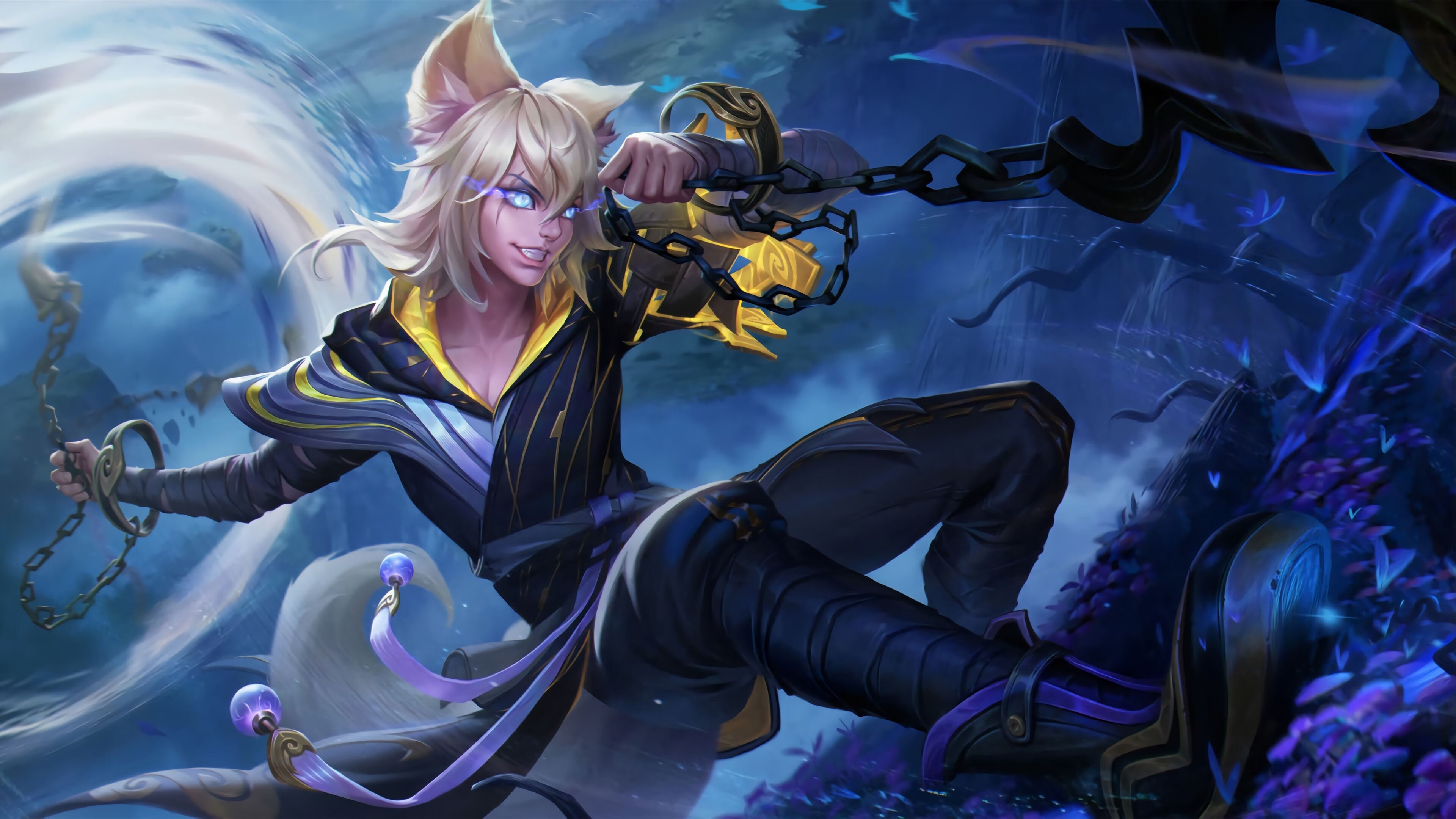 单日双星闪耀，鹈鹕团队风暴粉碎76人，字母哥全能表现定义完美