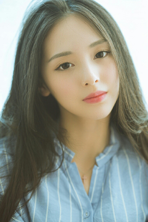 单日双星闪耀，鹈鹕团队风暴粉碎76人，字母哥全能表现定义完美