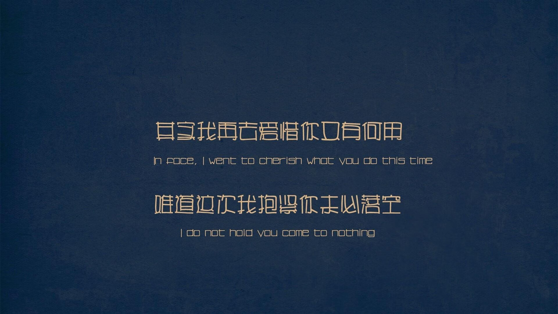 爵士封锁勇士的启示，布克何以在东决关键战完成终极接管？