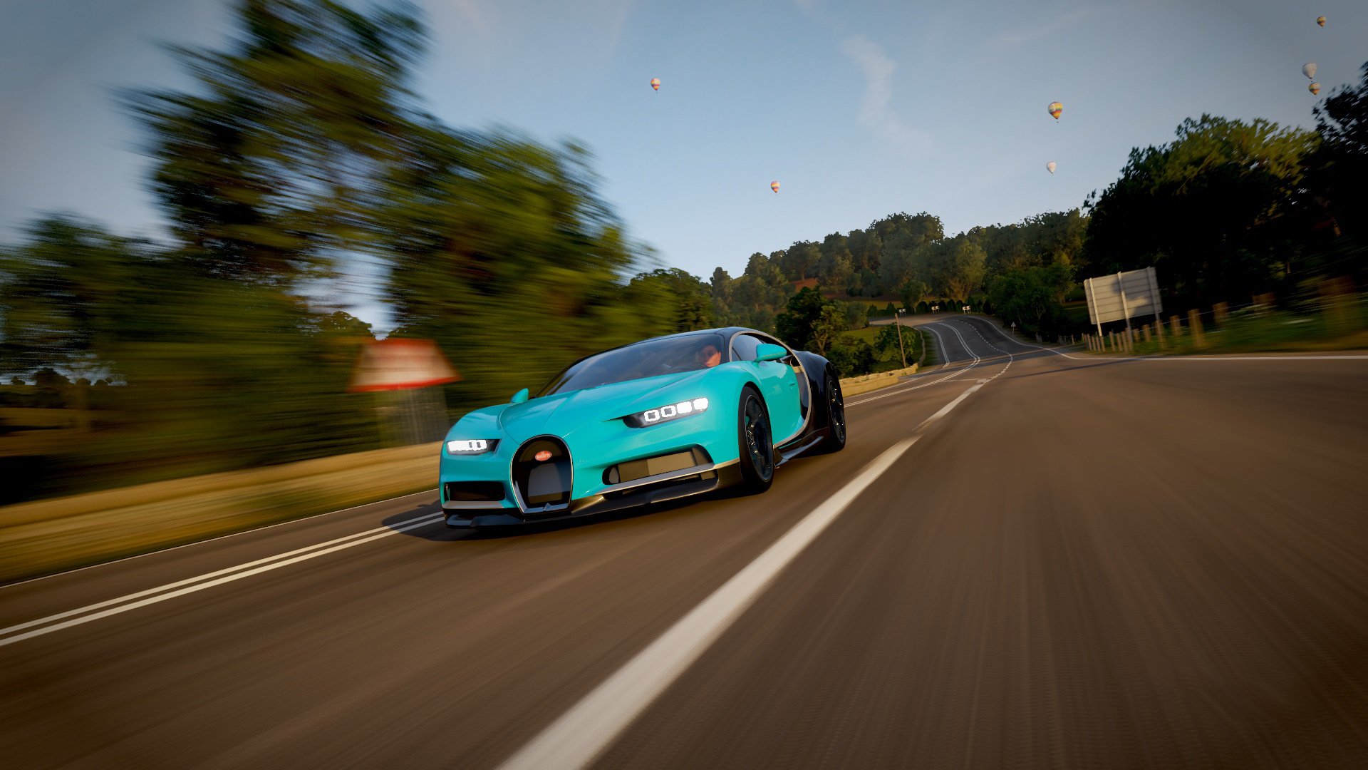 跨大西洋的足球对话，拜仁战术压制VS劳塔罗奥运时刻—当德式精密遇上南美火焰