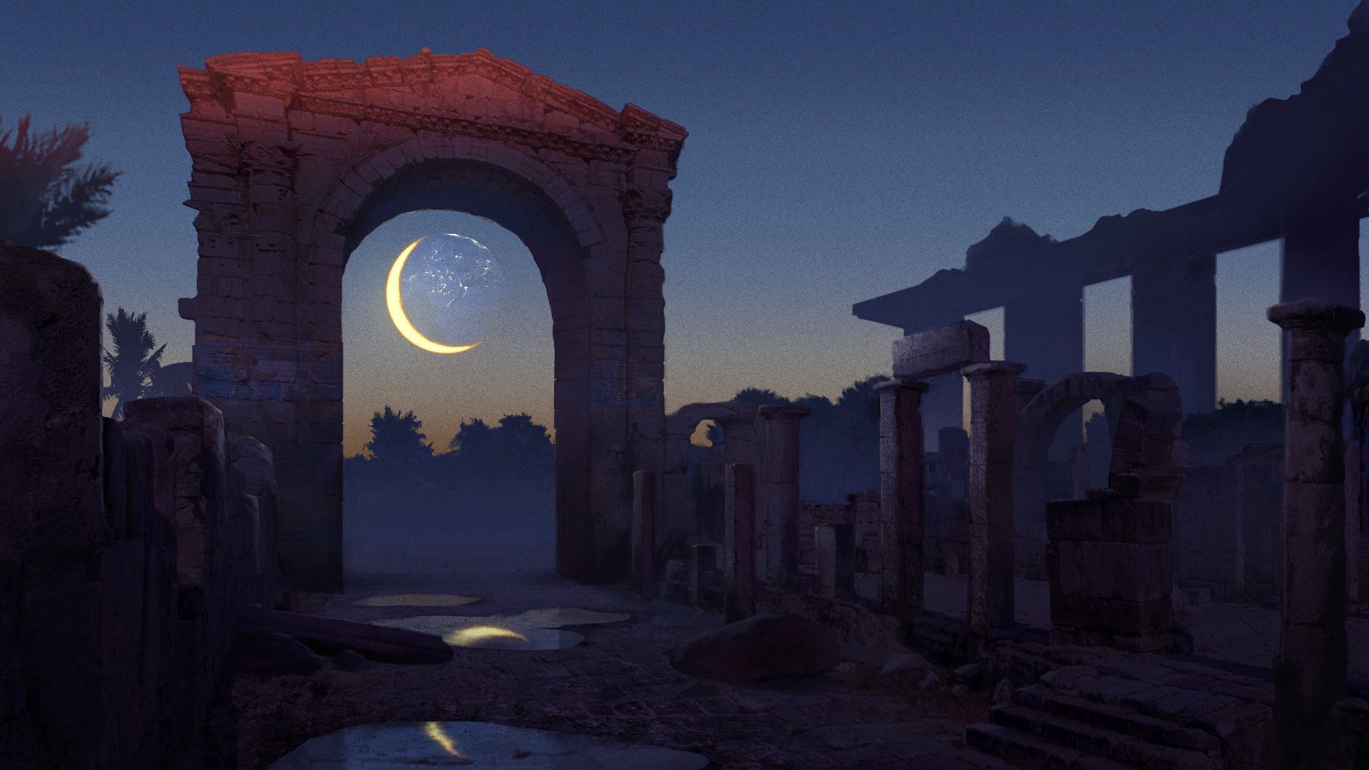 沧海横流显砥柱，英格拉姆末节狂飙难挽狂澜，绿军险胜展露冠军底色