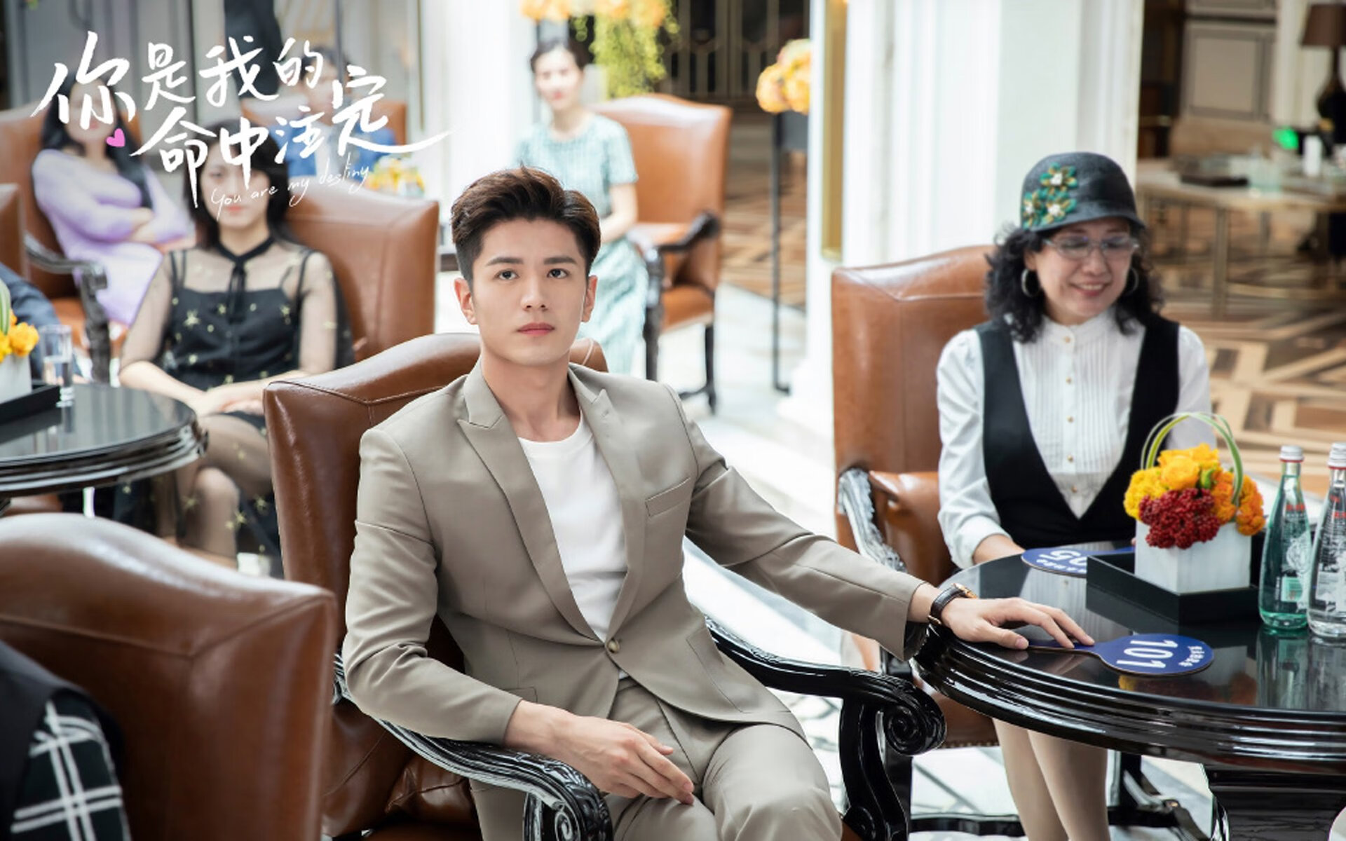 风城被冰封，马刺的钢铁洪流与利拉德的致命时光