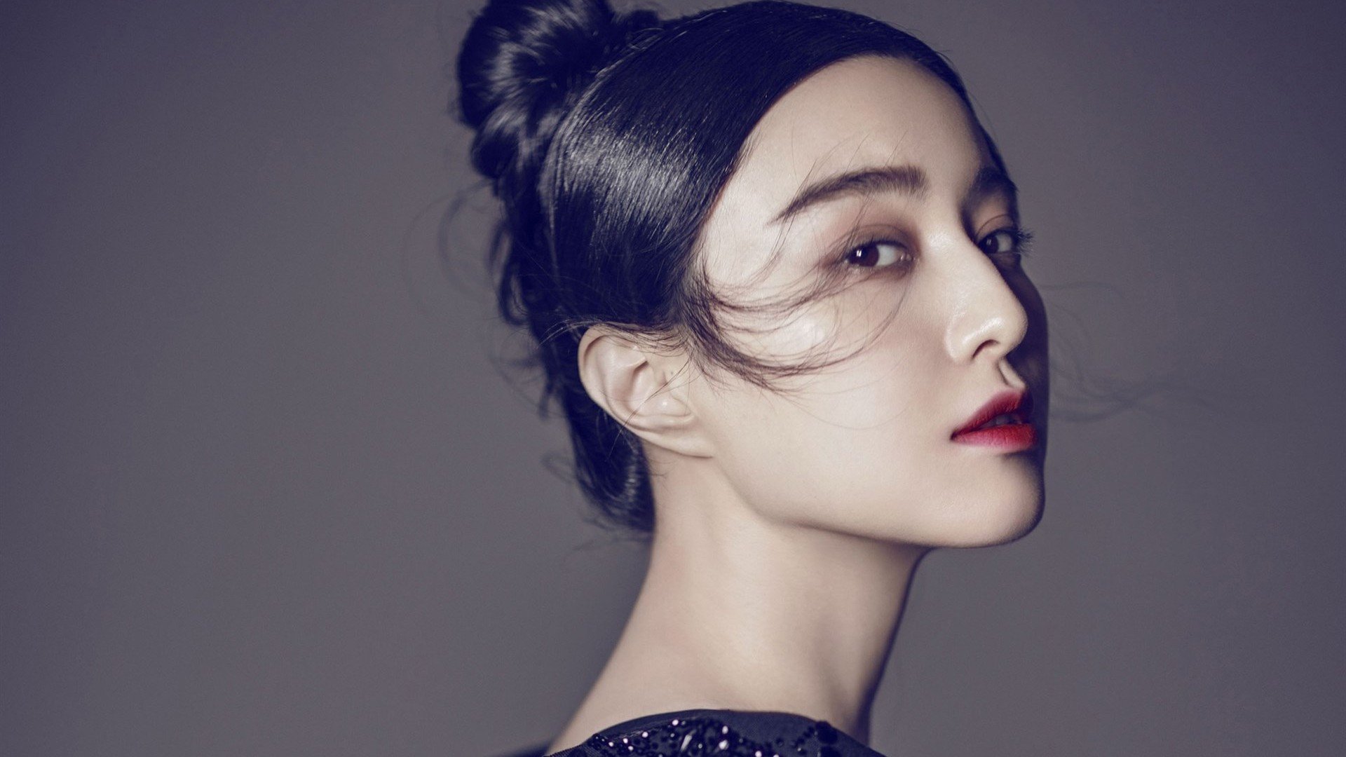 北伦敦心脏对抗三狮军团，巴尔韦德的越狱与大舞台定律