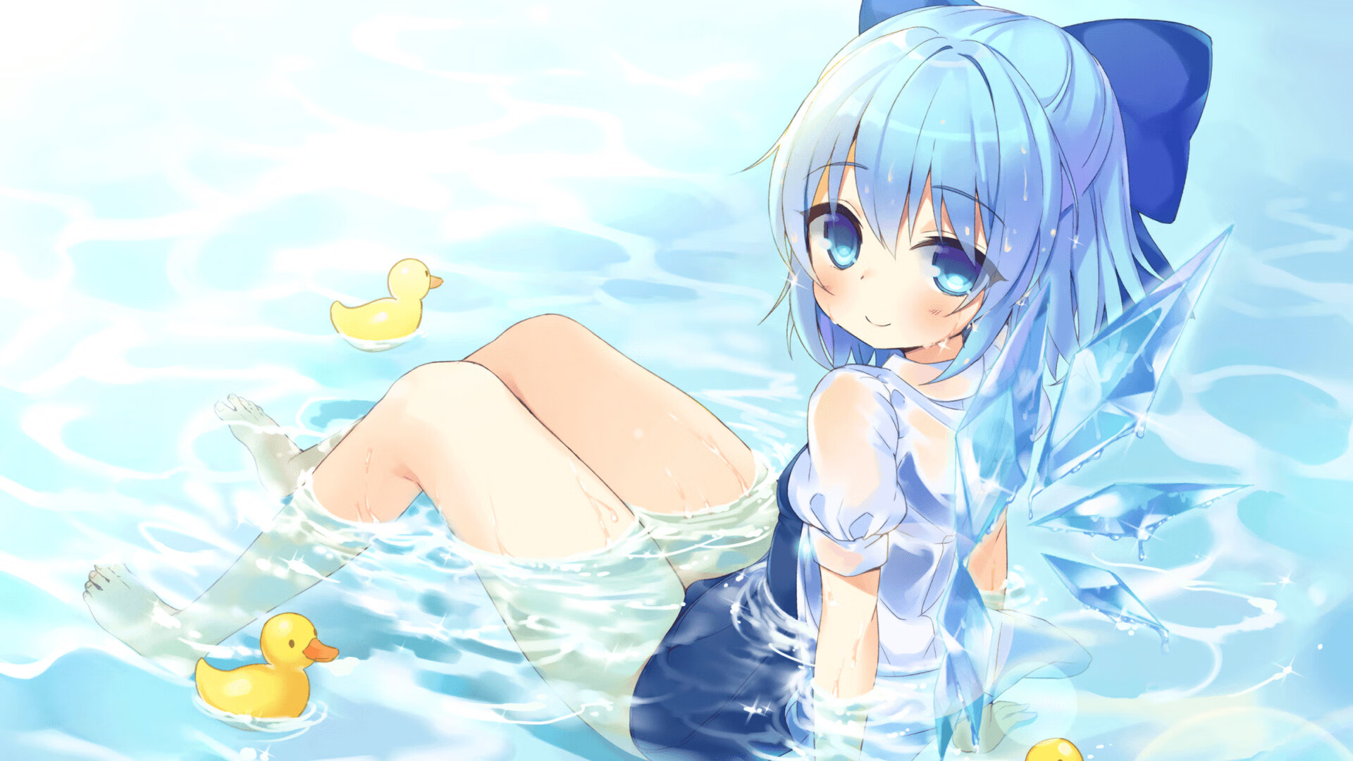 虚拟篮网的终结者，上海队以数字浓眉锁定关键胜局