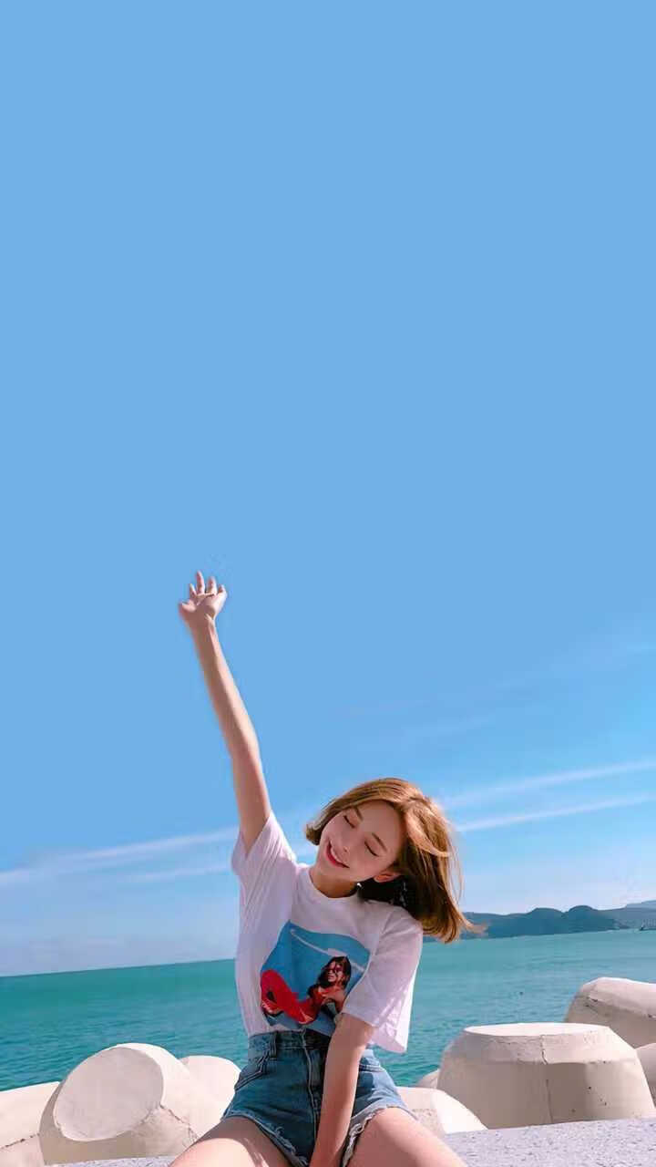 独家揭秘，巴尔韦德如何用一场非典型胜利重新定义中场统治力？