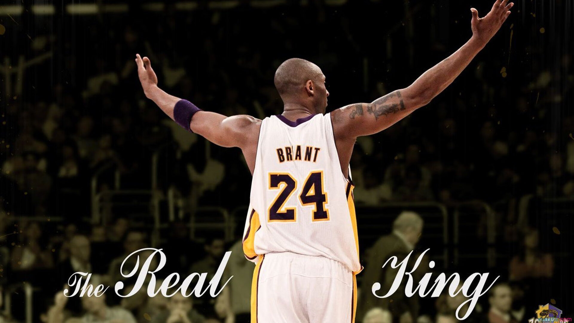 双城记，拉什福德闪电刺穿防线，丹麦铁血逆袭生死战