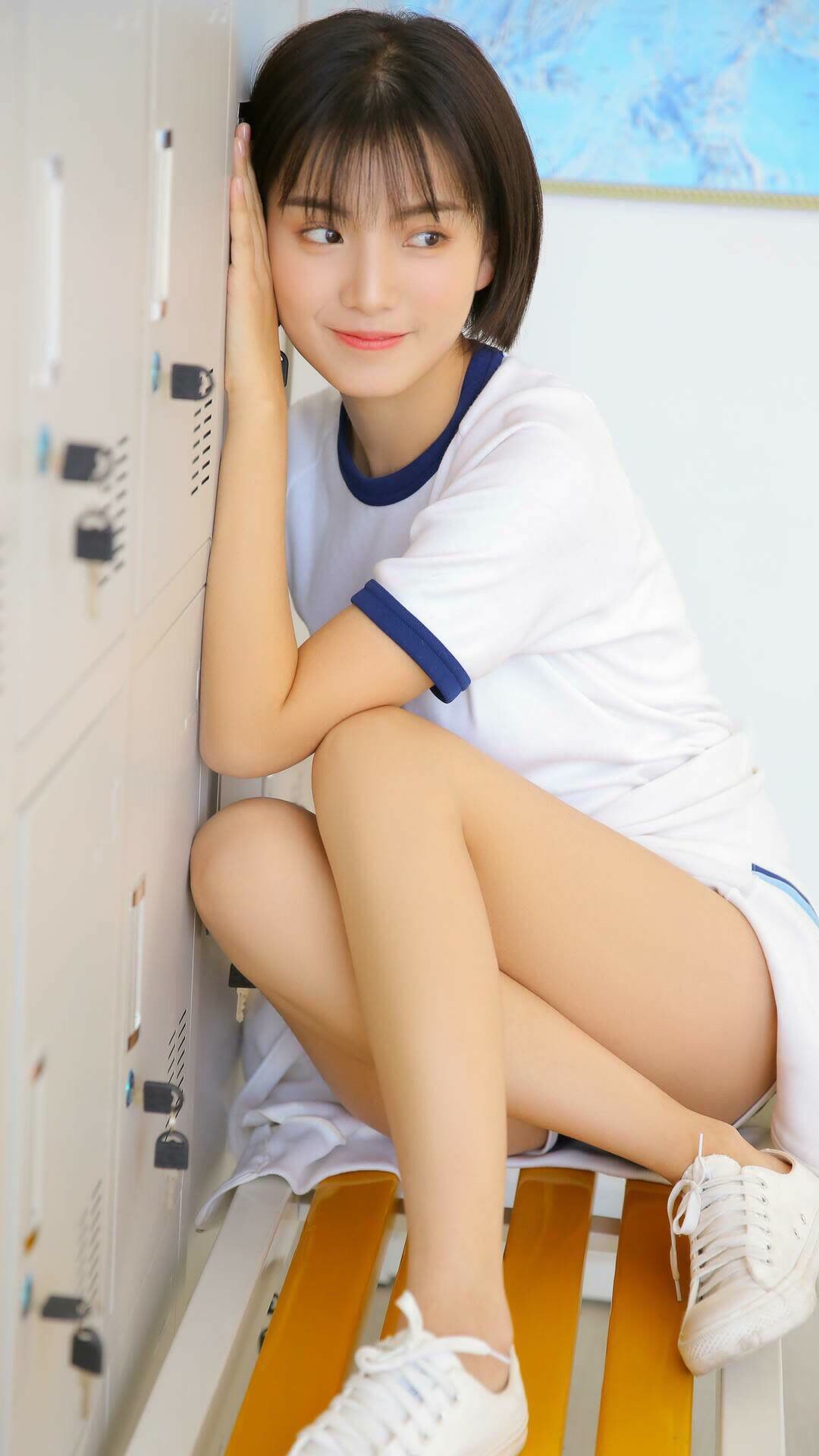 跨界对决，东决焦点战上的埃及横扫国际米兰传奇