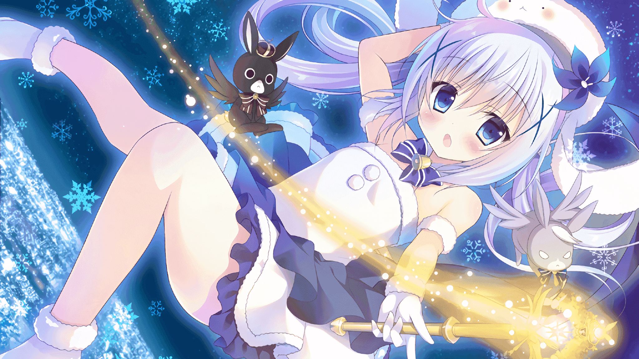 一剑封喉，萨内终场爆发助喀麦隆戏剧性逆转加纳