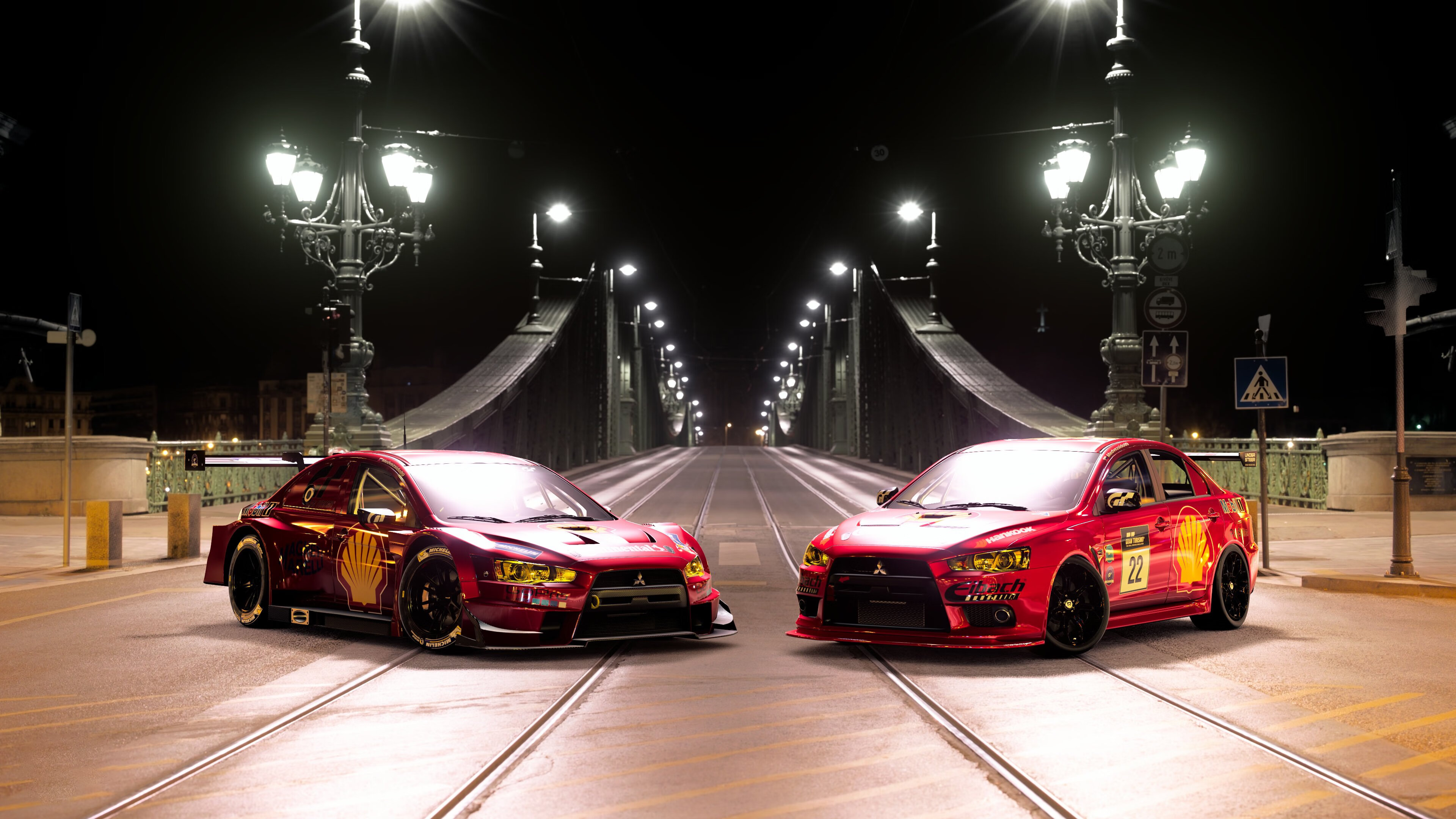 当存在感成为战术，京多安与奥地利如何带走日本足球的思考